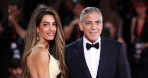 Amal-Clooney-Venice-Film-Festival