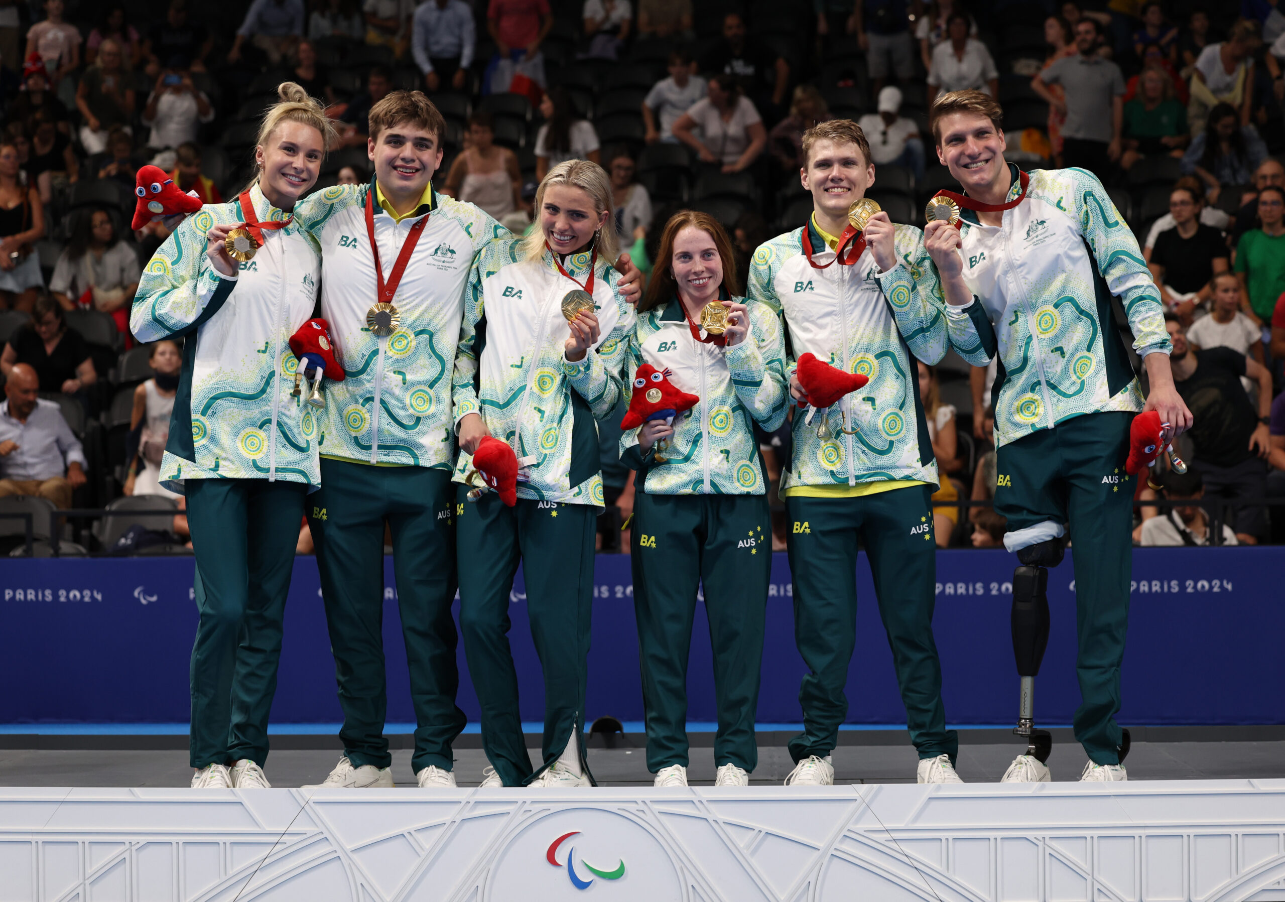 2024-Paralympics