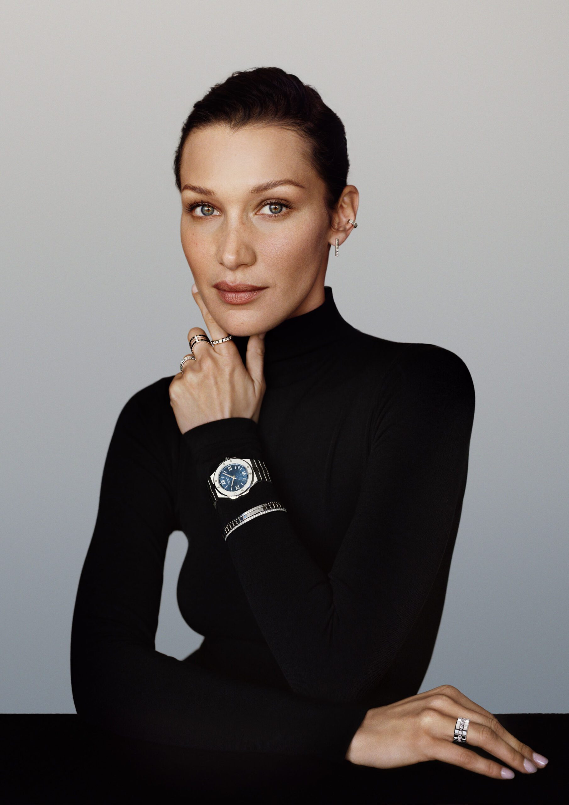 Bella-Hadid_Chopard