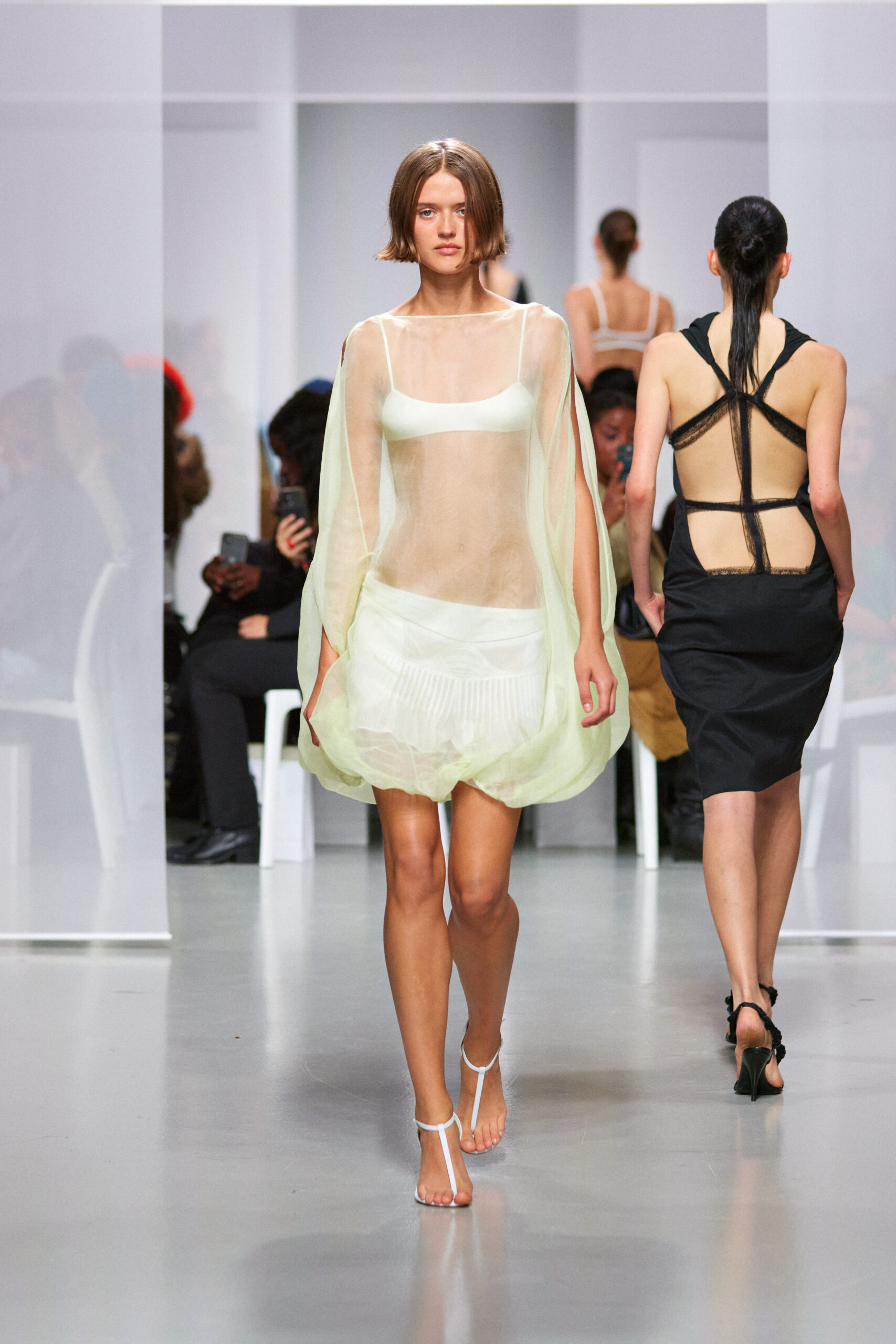 christopher-esber-ss25