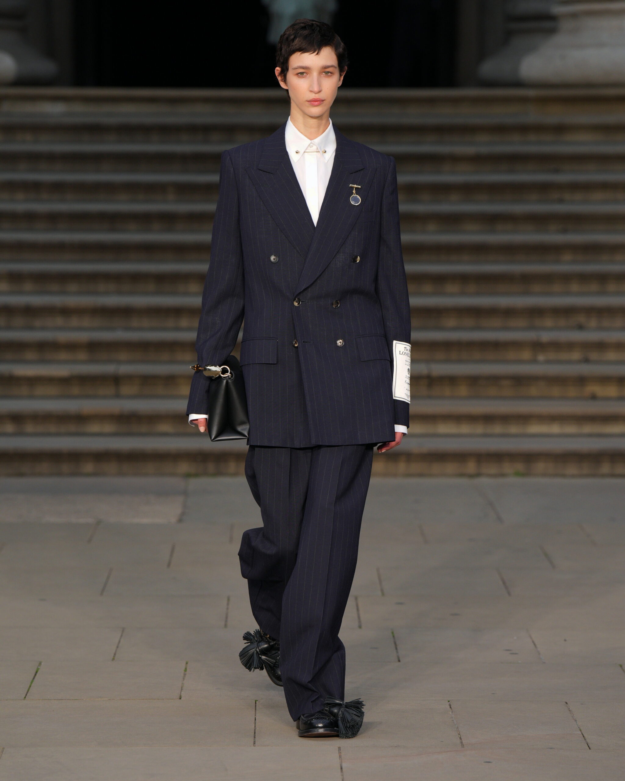 erdem-ss25
