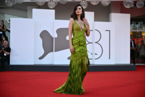 Emily-Ratajkowski-Venice-Film-Festival