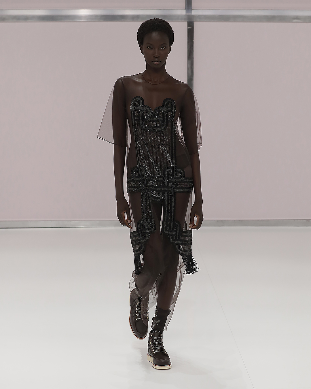 fendi-spring-summer-2025