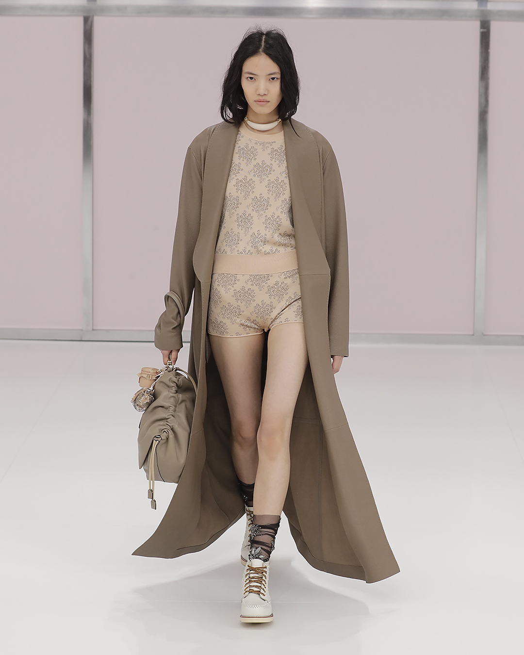 fendi-spring-summer-2025