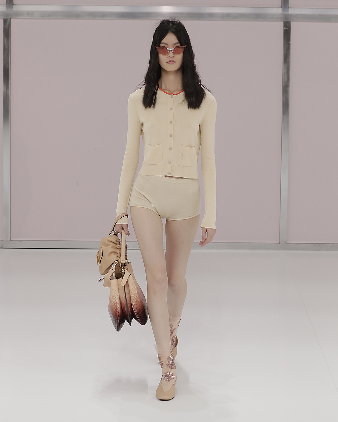 fendi-spring-summer-2025