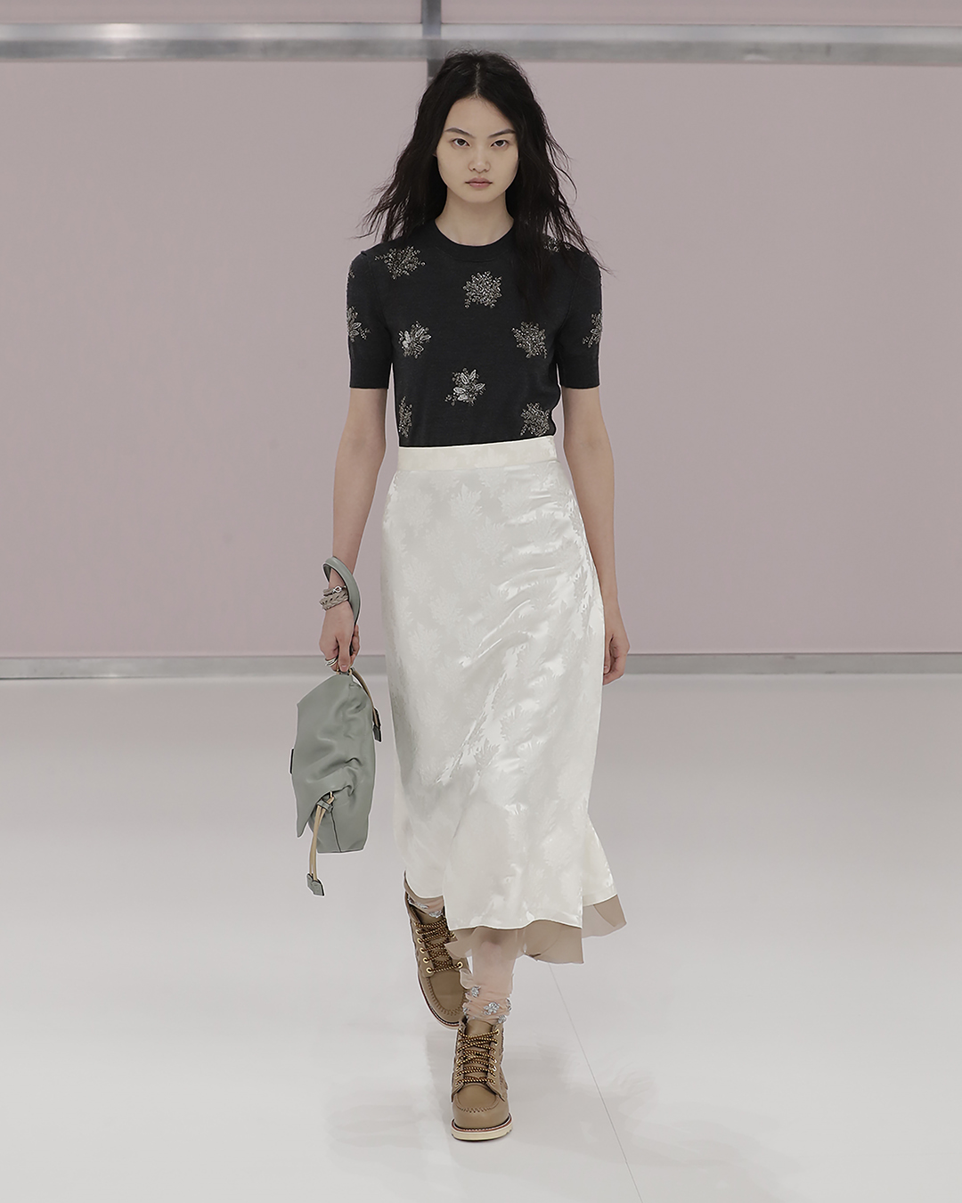 fendi-spring-summer-2025