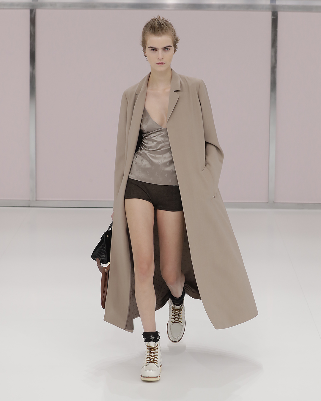fendi-spring-summer-2025
