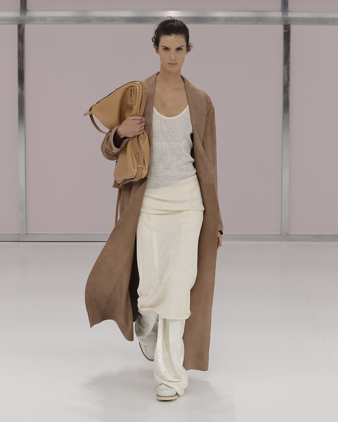 fendi-spring-summer-2025