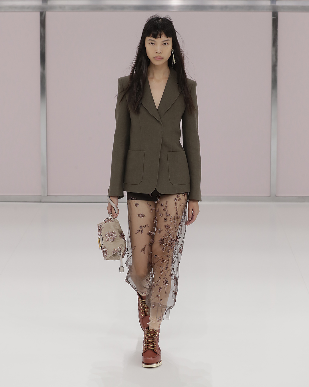 fendi-spring-summer-2025