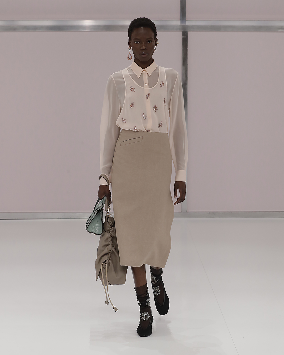 fendi-spring-summer-2025