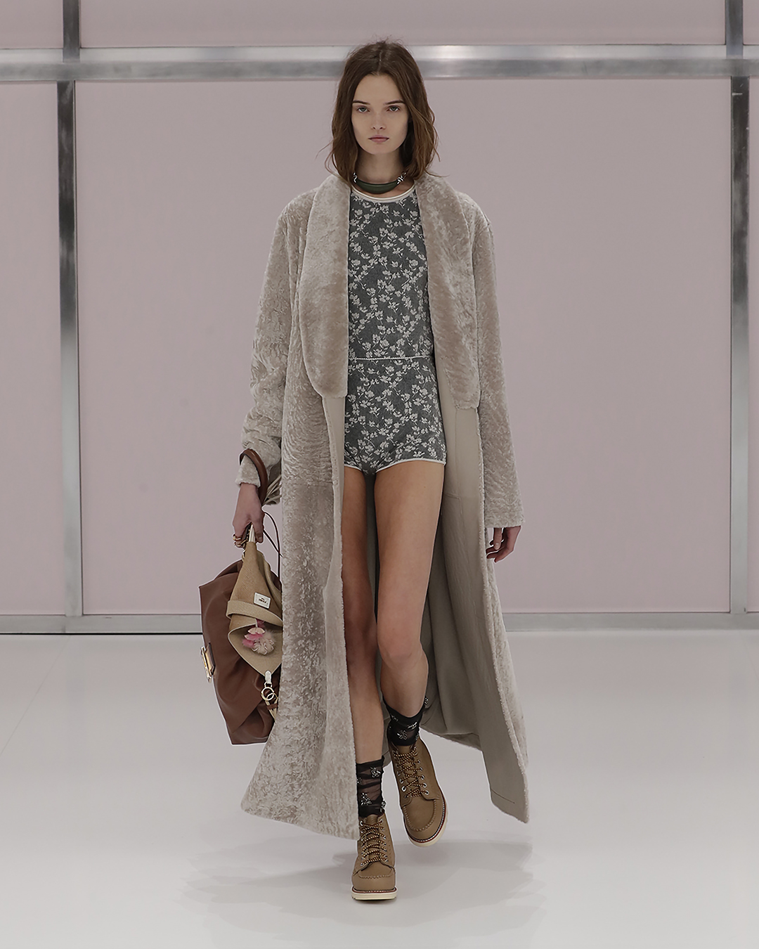fendi-spring-summer-2025