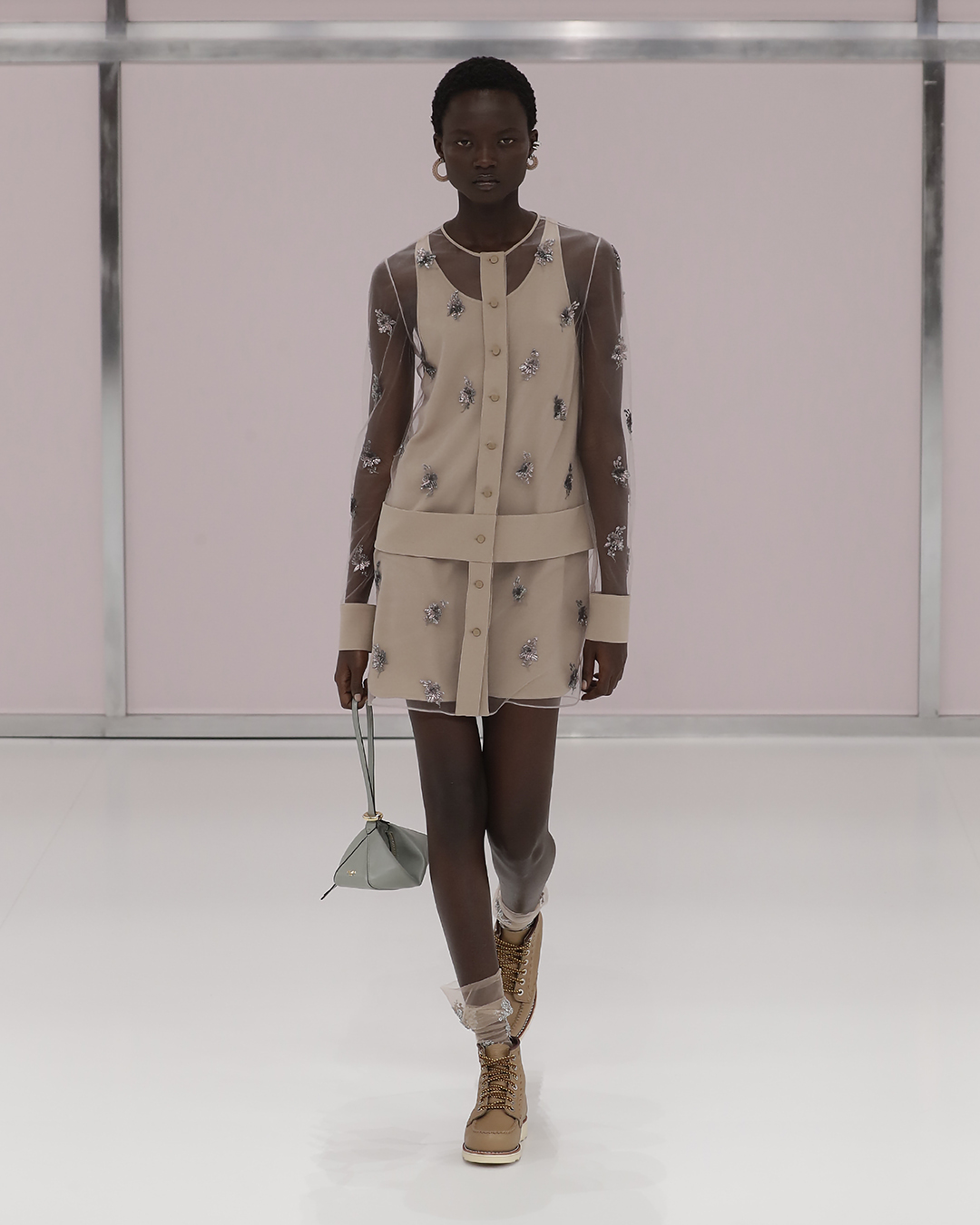 fendi-spring-summer-2025