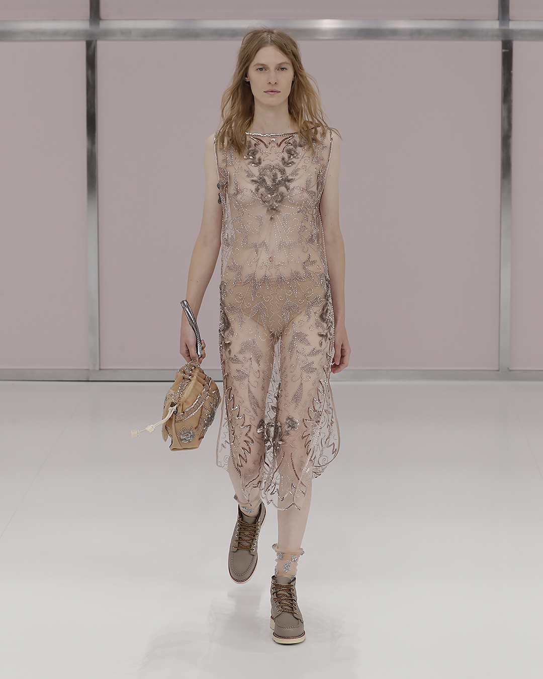 fendi-spring-summer-2025