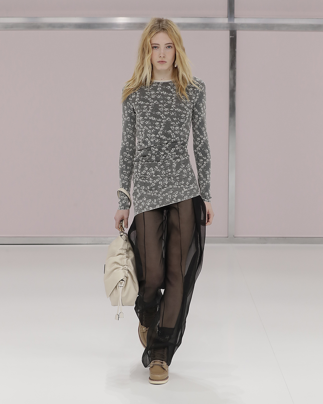 fendi-spring-summer-2025