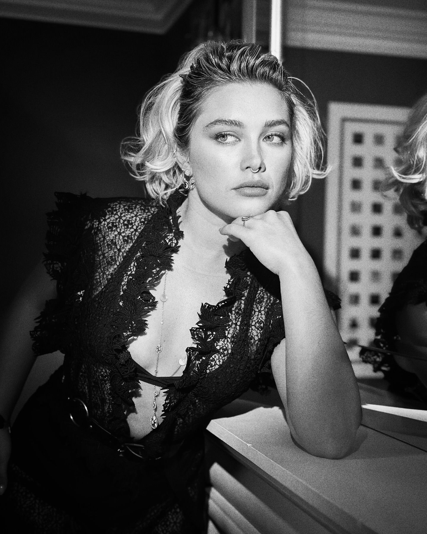 Florence-Pugh-We-Live-In-Time-Press-Tour
