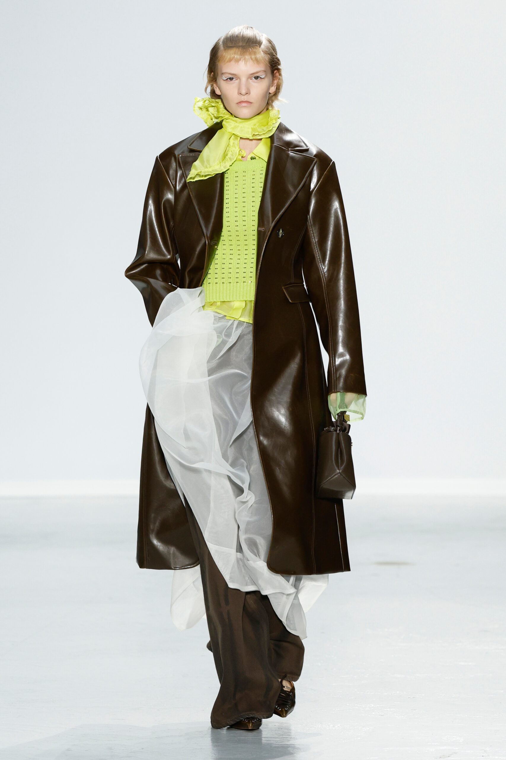 ganni-spring-summer-2025