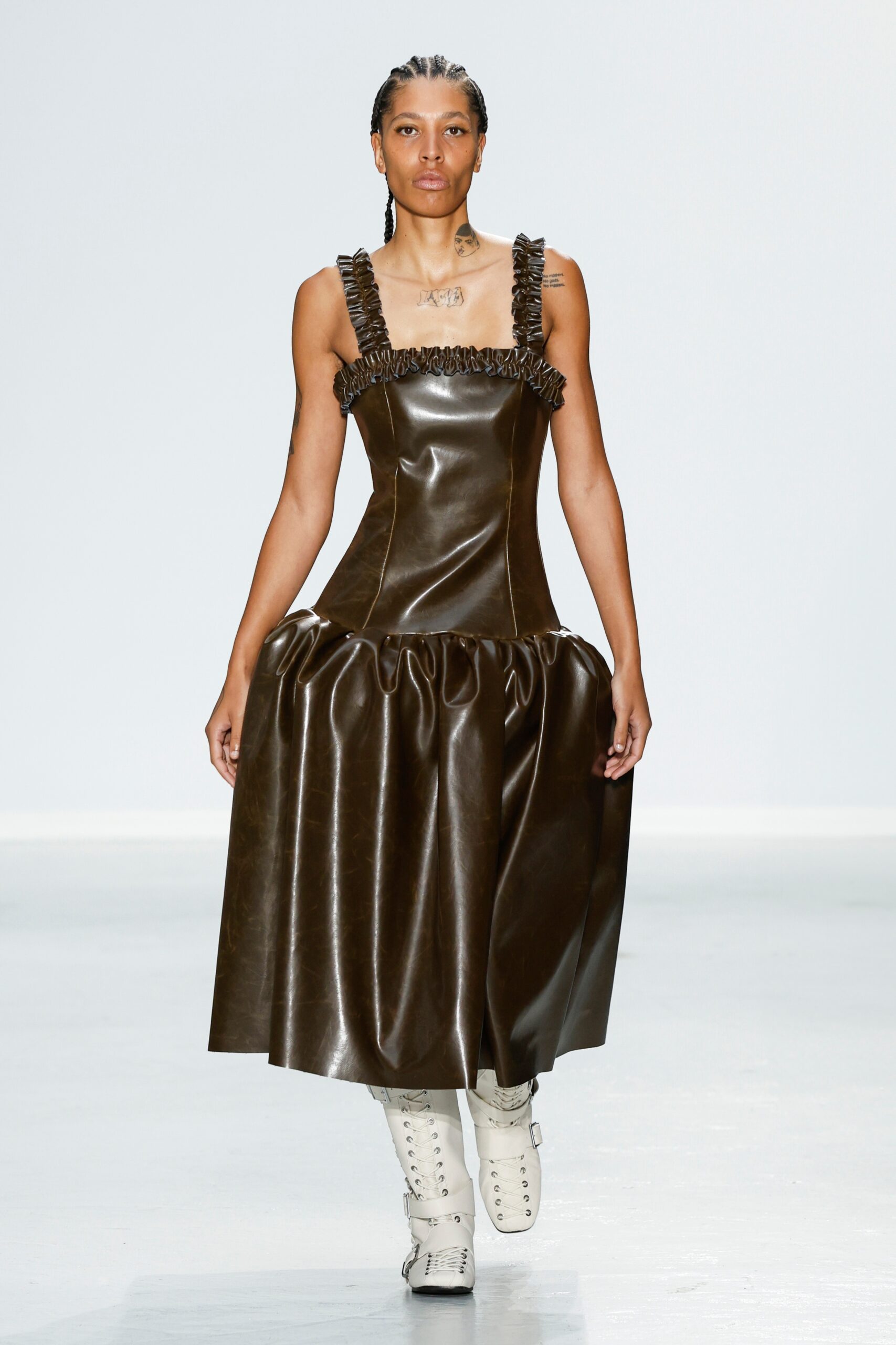 ganni-spring-summer-2025