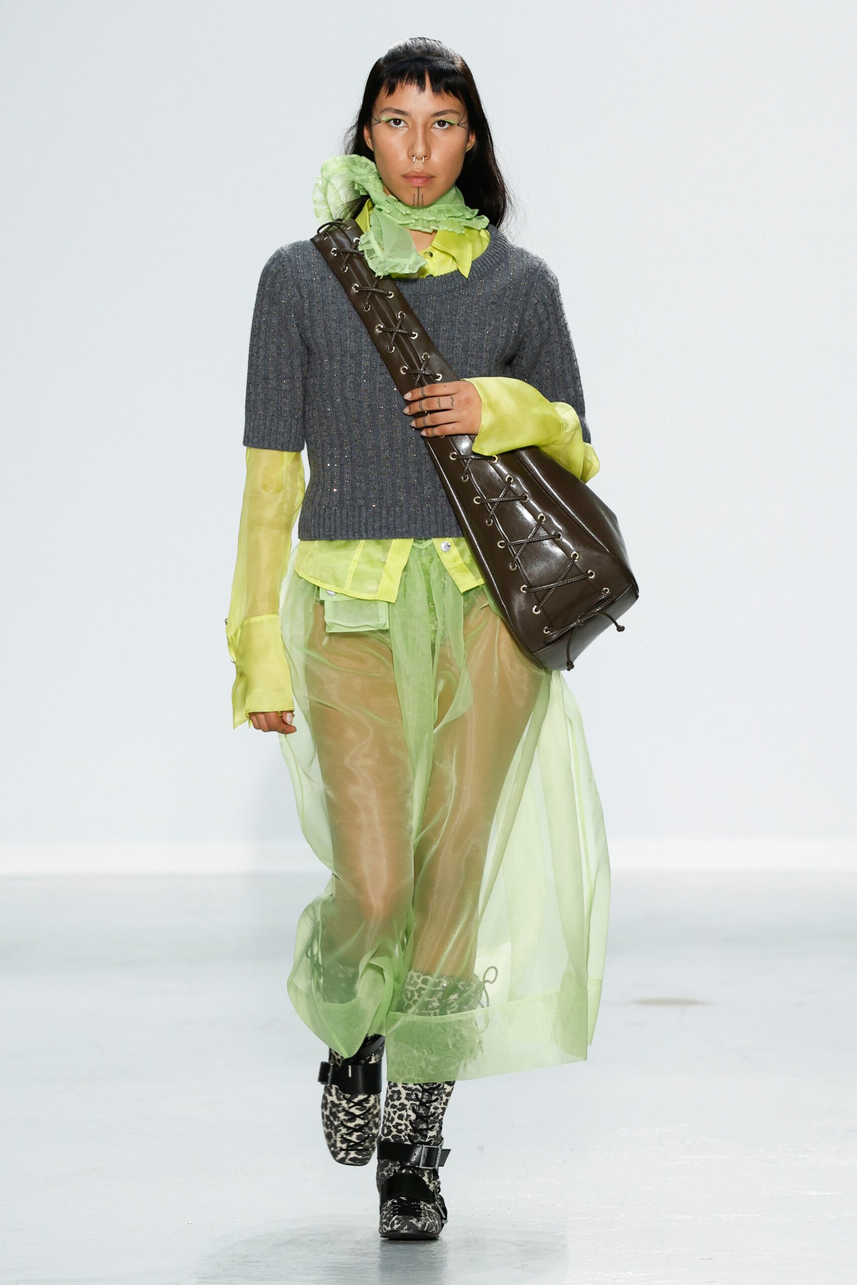 ganni-spring-summer-2025