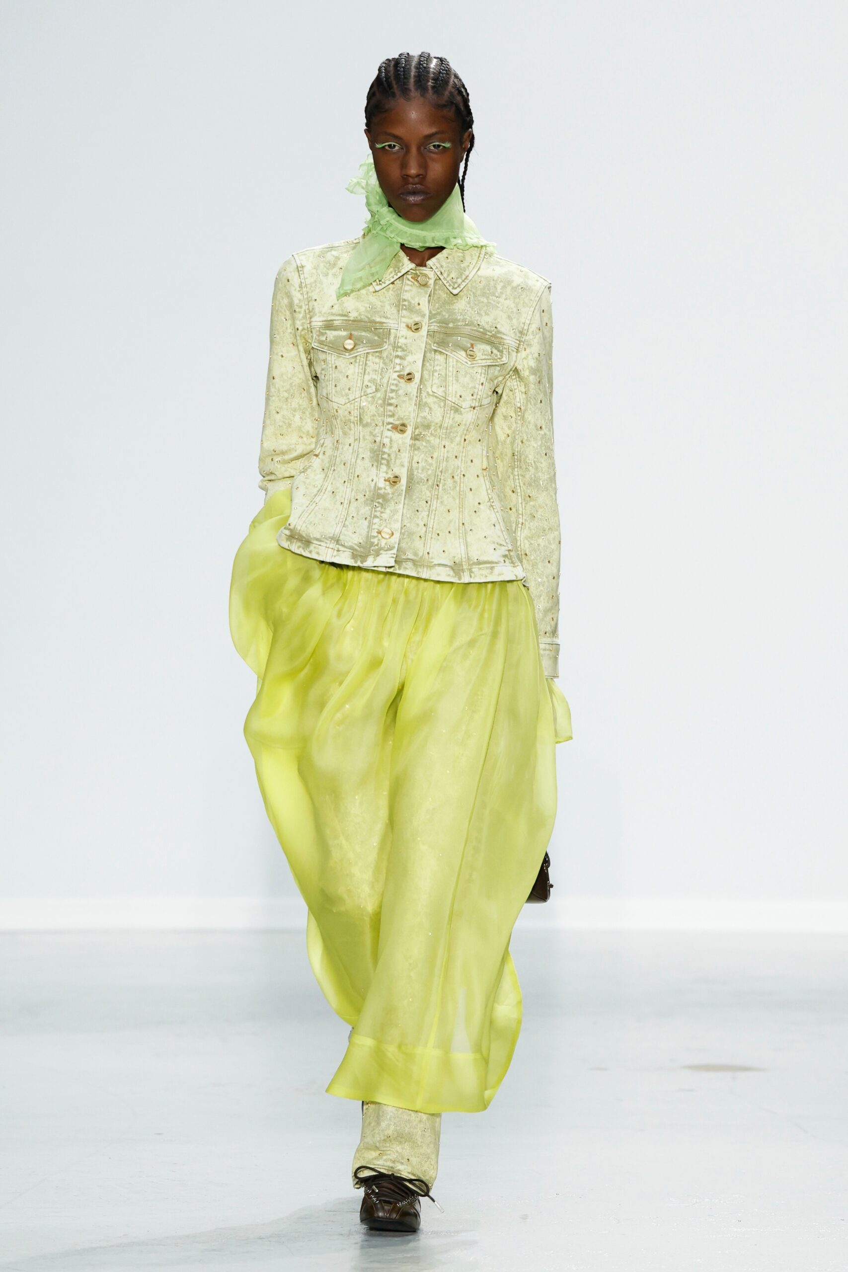 ganni-spring-summer-2025