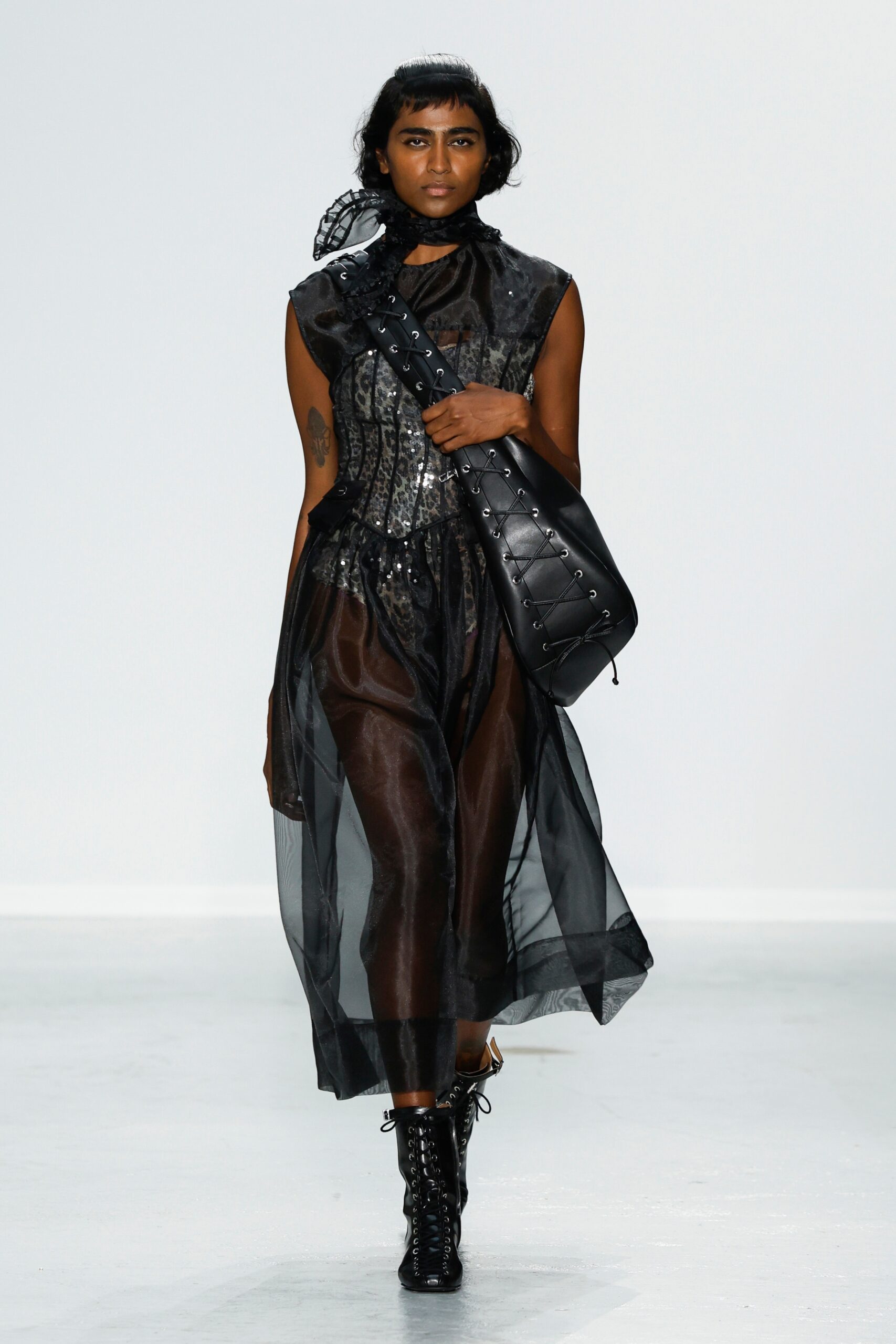 ganni-spring-summer-2025