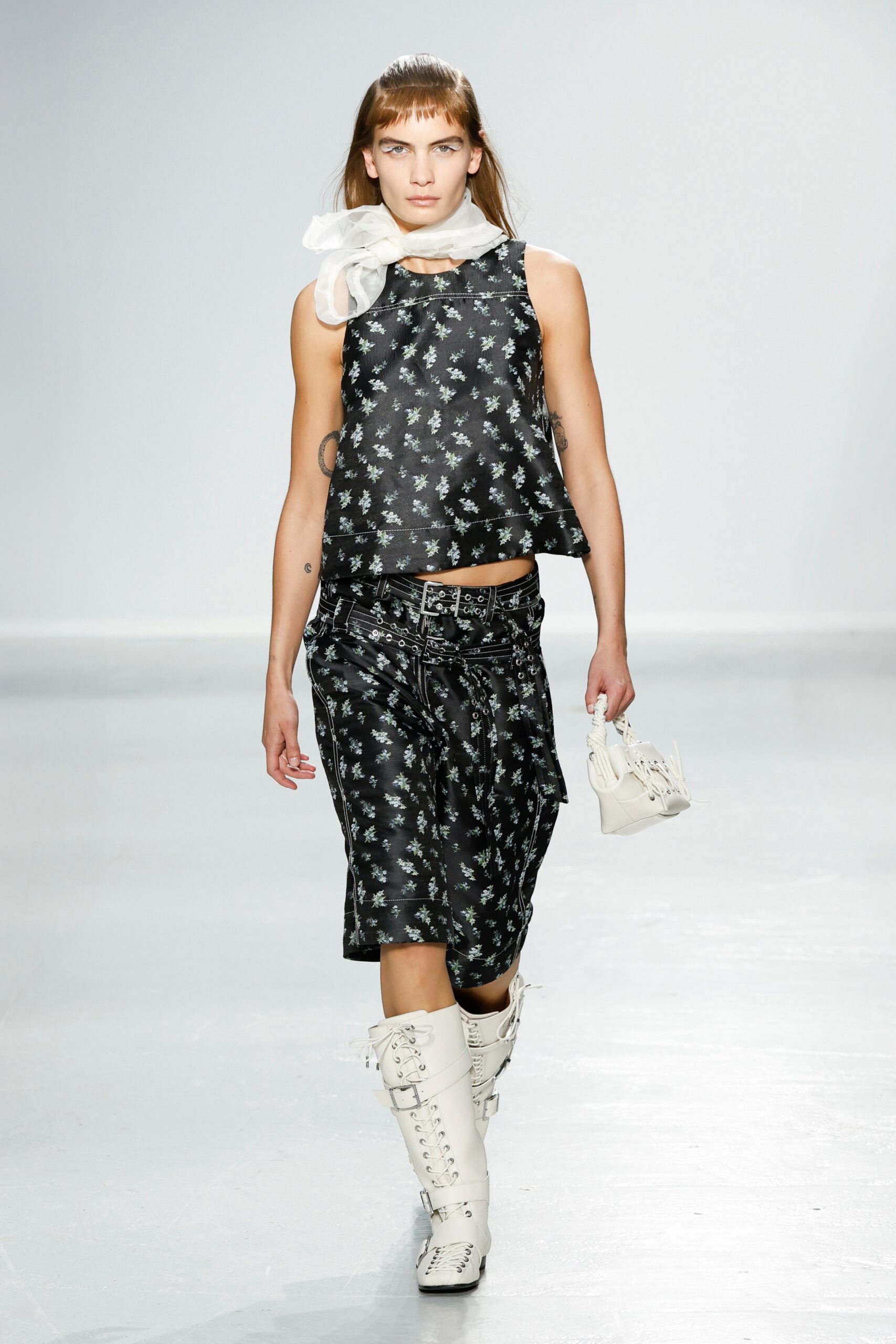 ganni-spring-summer-2025