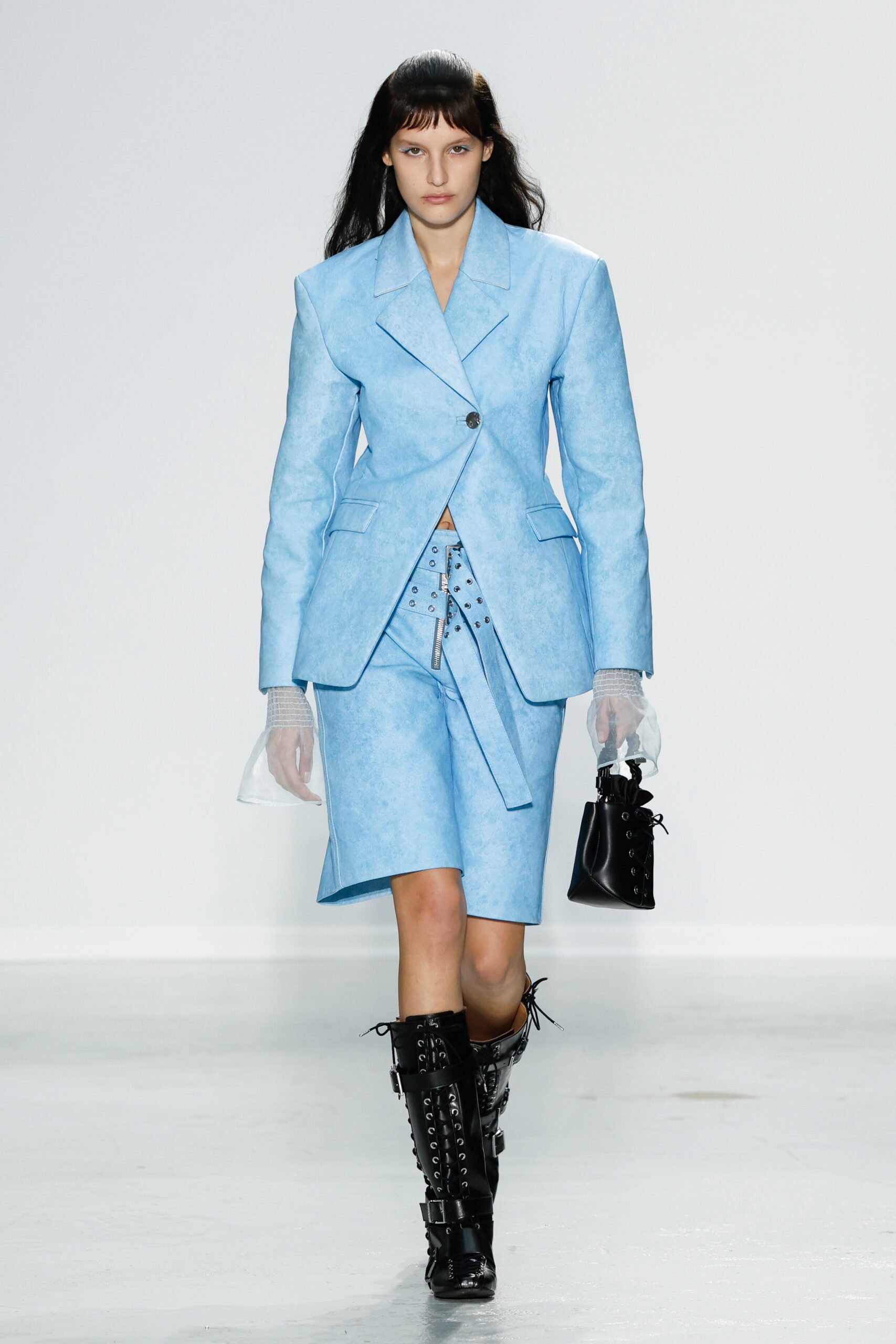 ganni-spring-summer-2025