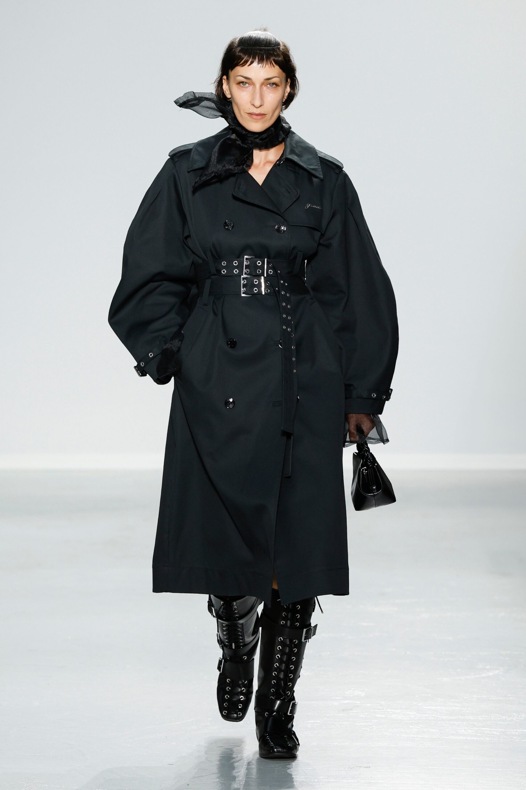 ganni-spring-summer-2025