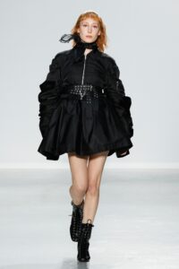 ganni-spring-summer-2025