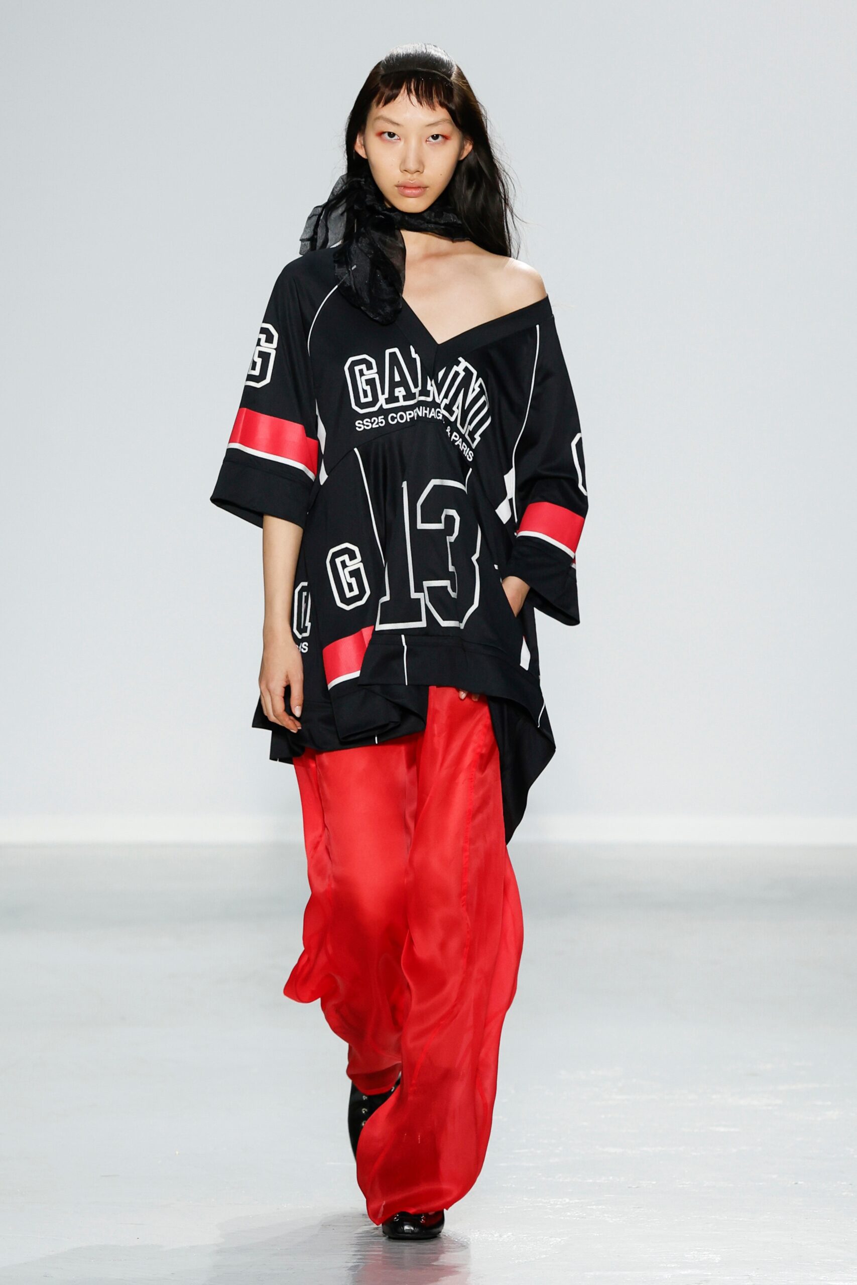 ganni-spring-summer-2025