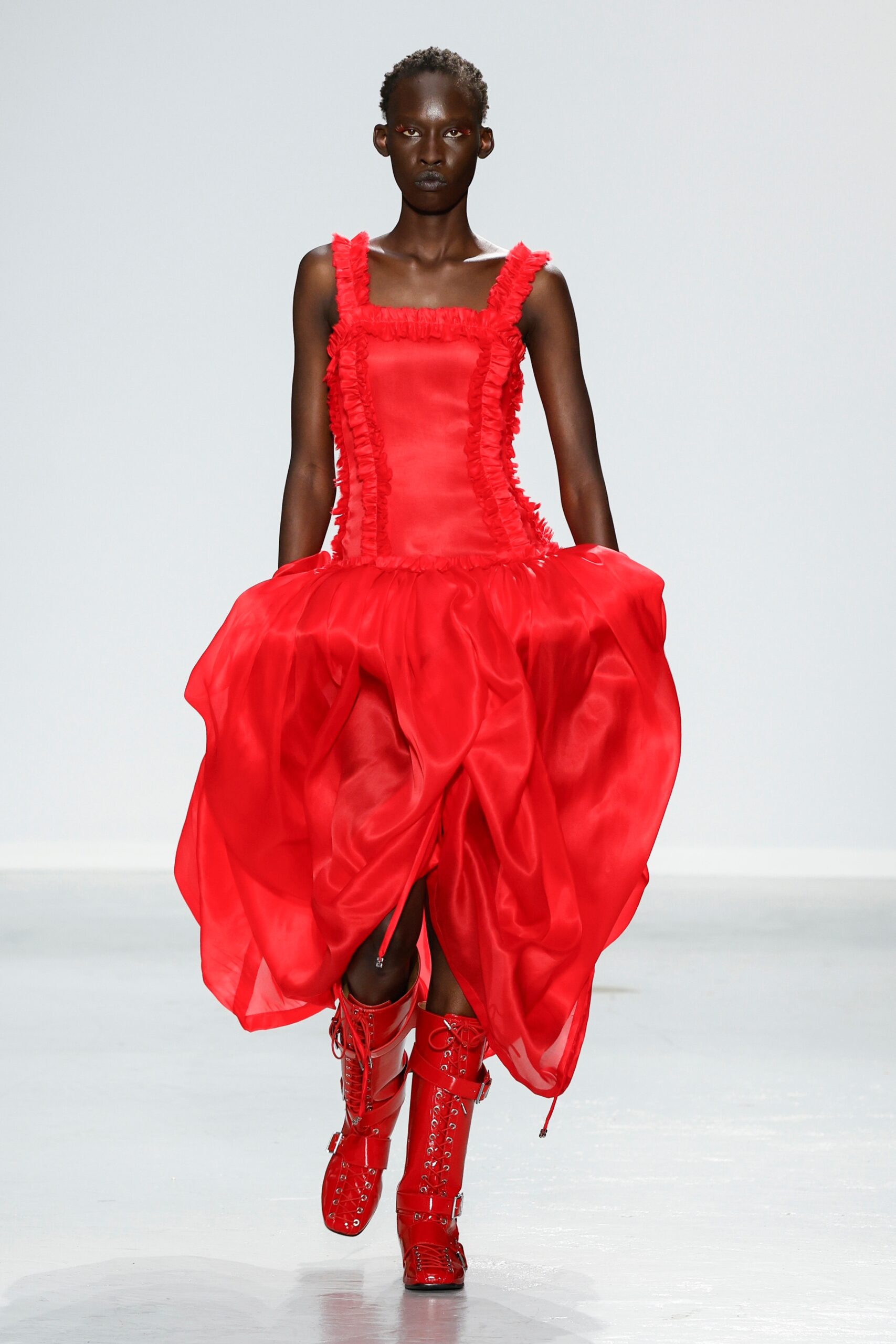 ganni-spring-summer-2025