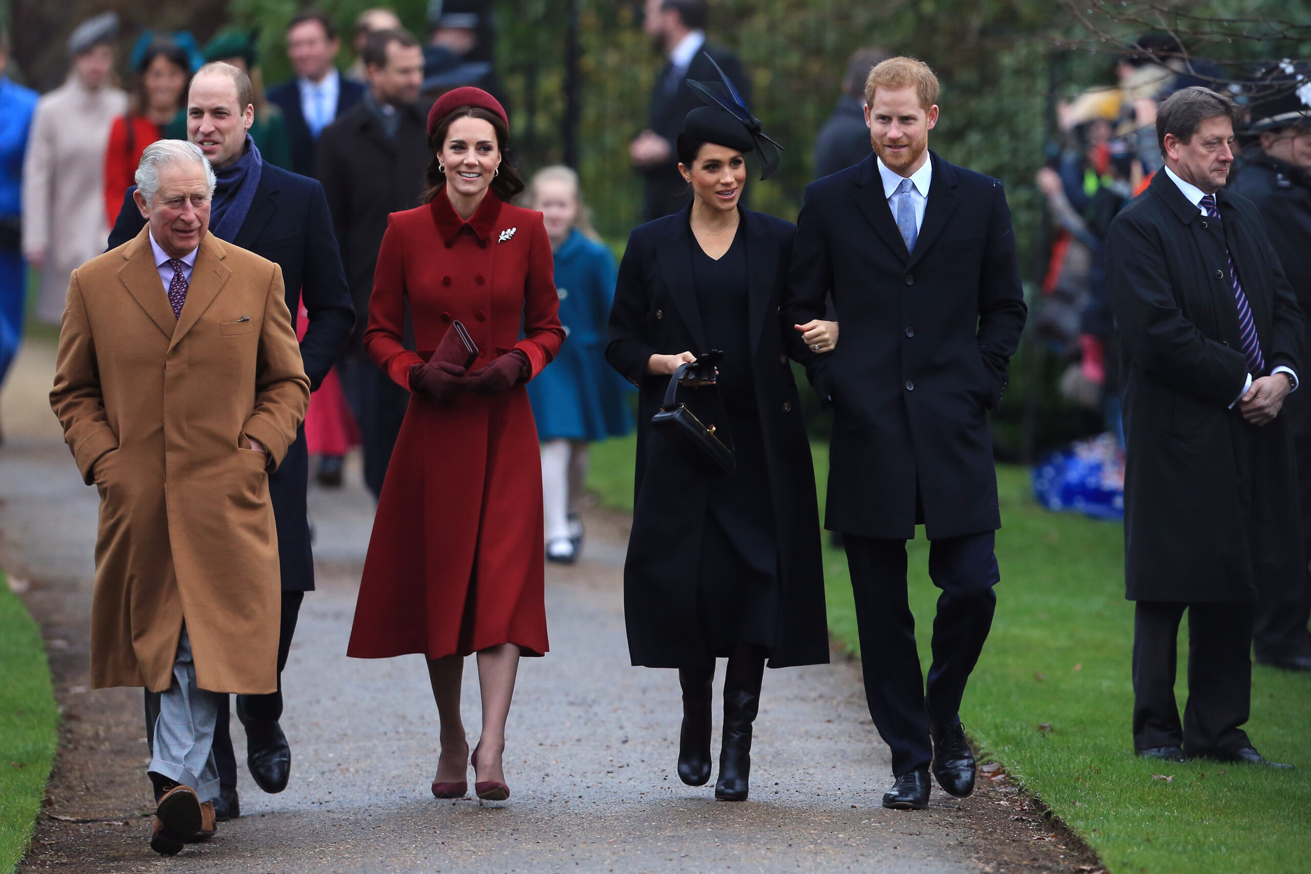 meghan-markle-prince-harry-sandringham-christmas