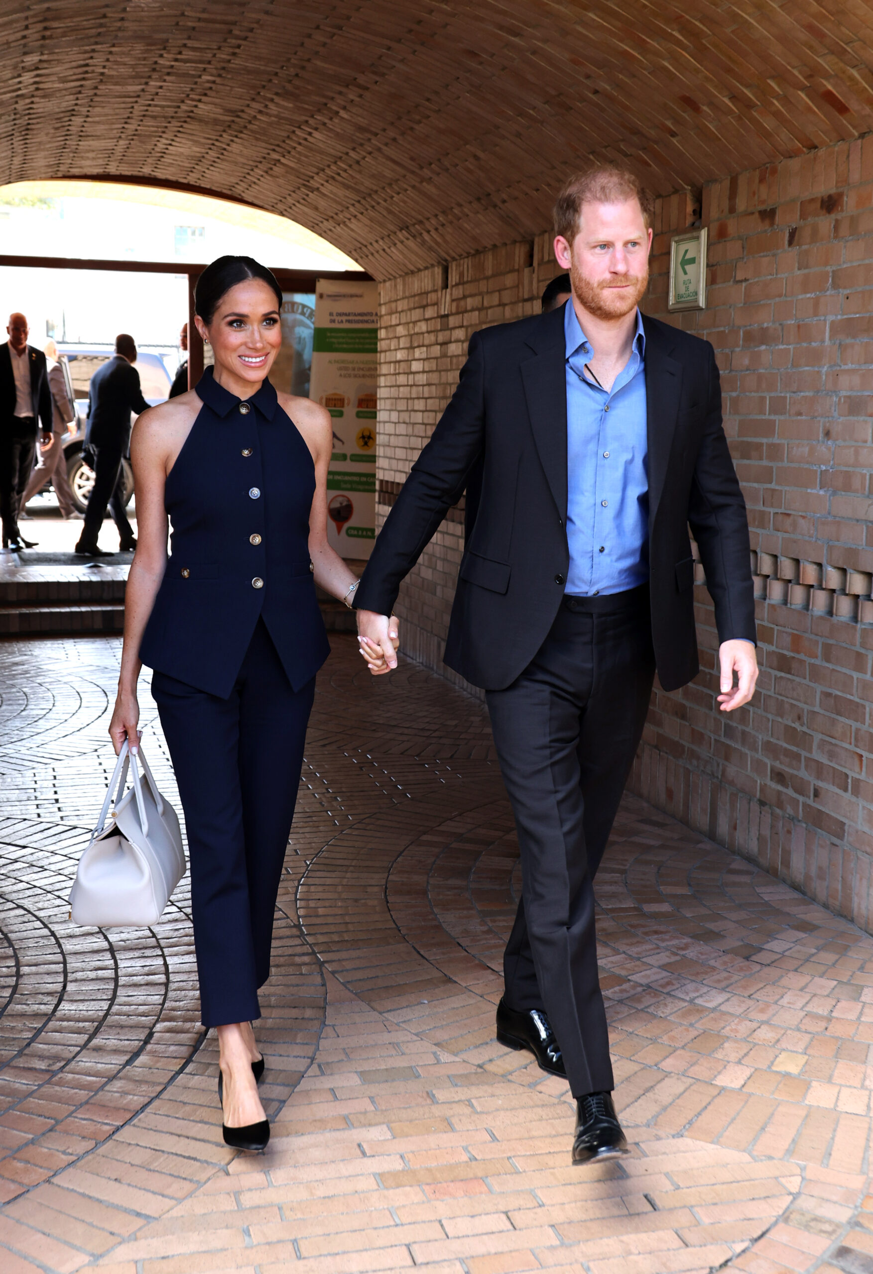 meghan-markle-prince-harry-christmas-plans