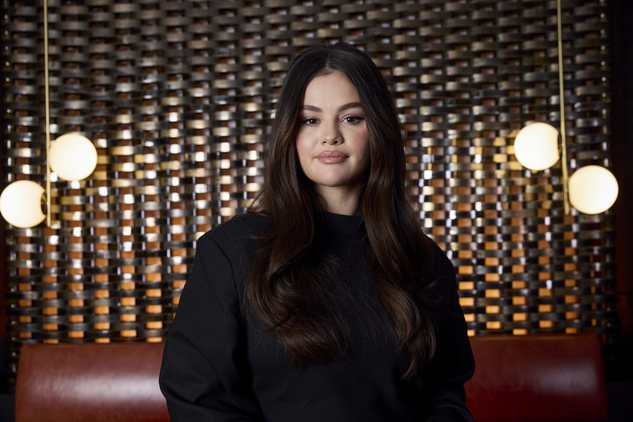 selena-gomez-children