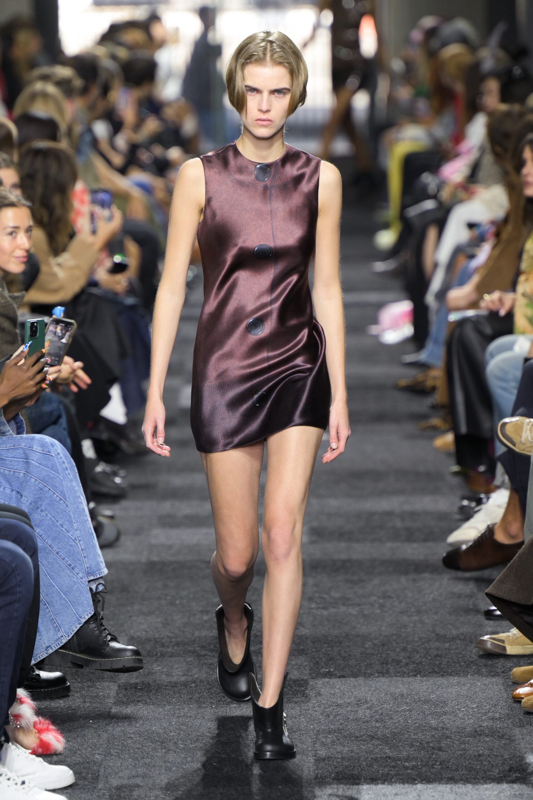 jw-anderson-ss25