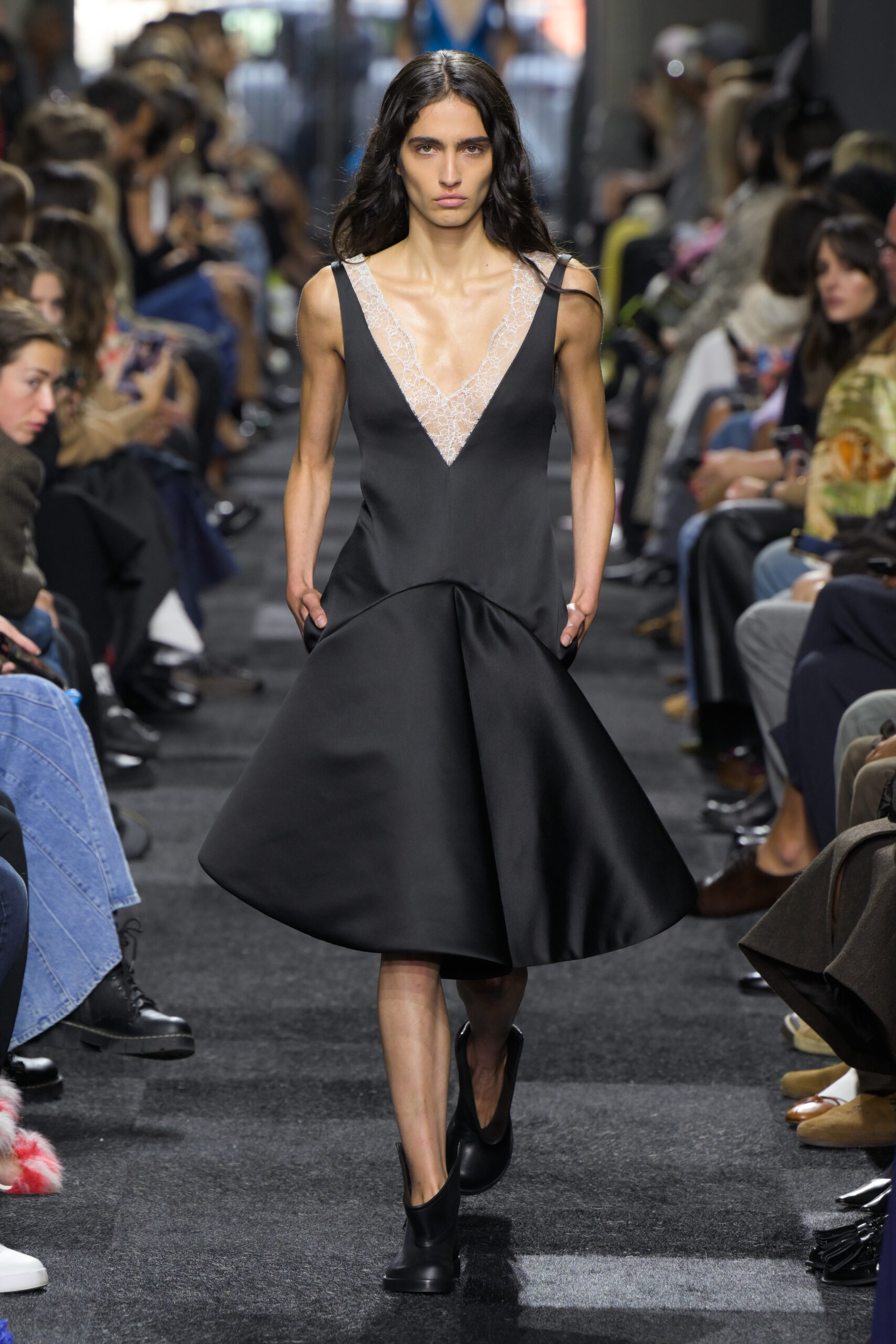jw-anderson-ss25