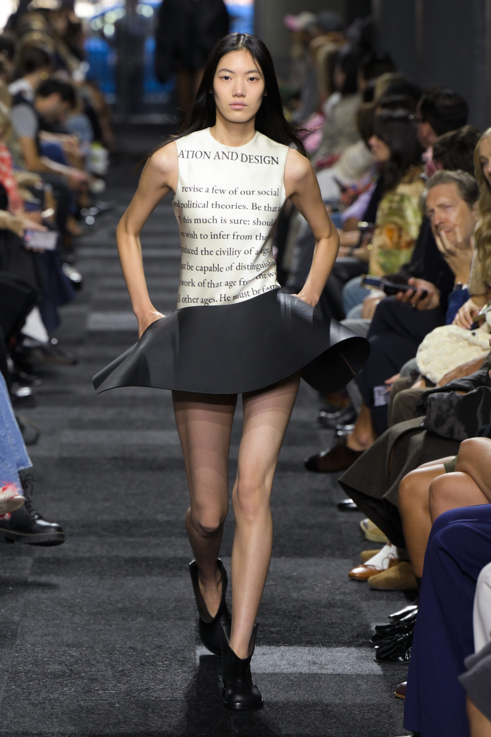 jw-anderson-ss25