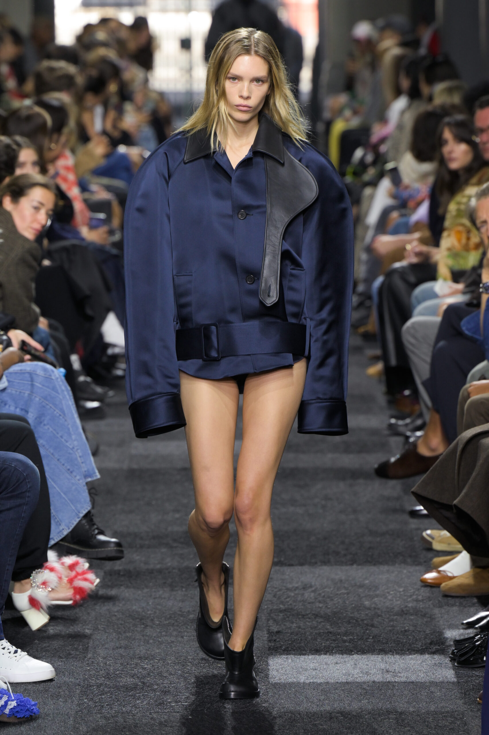 jw-anderson-ss25