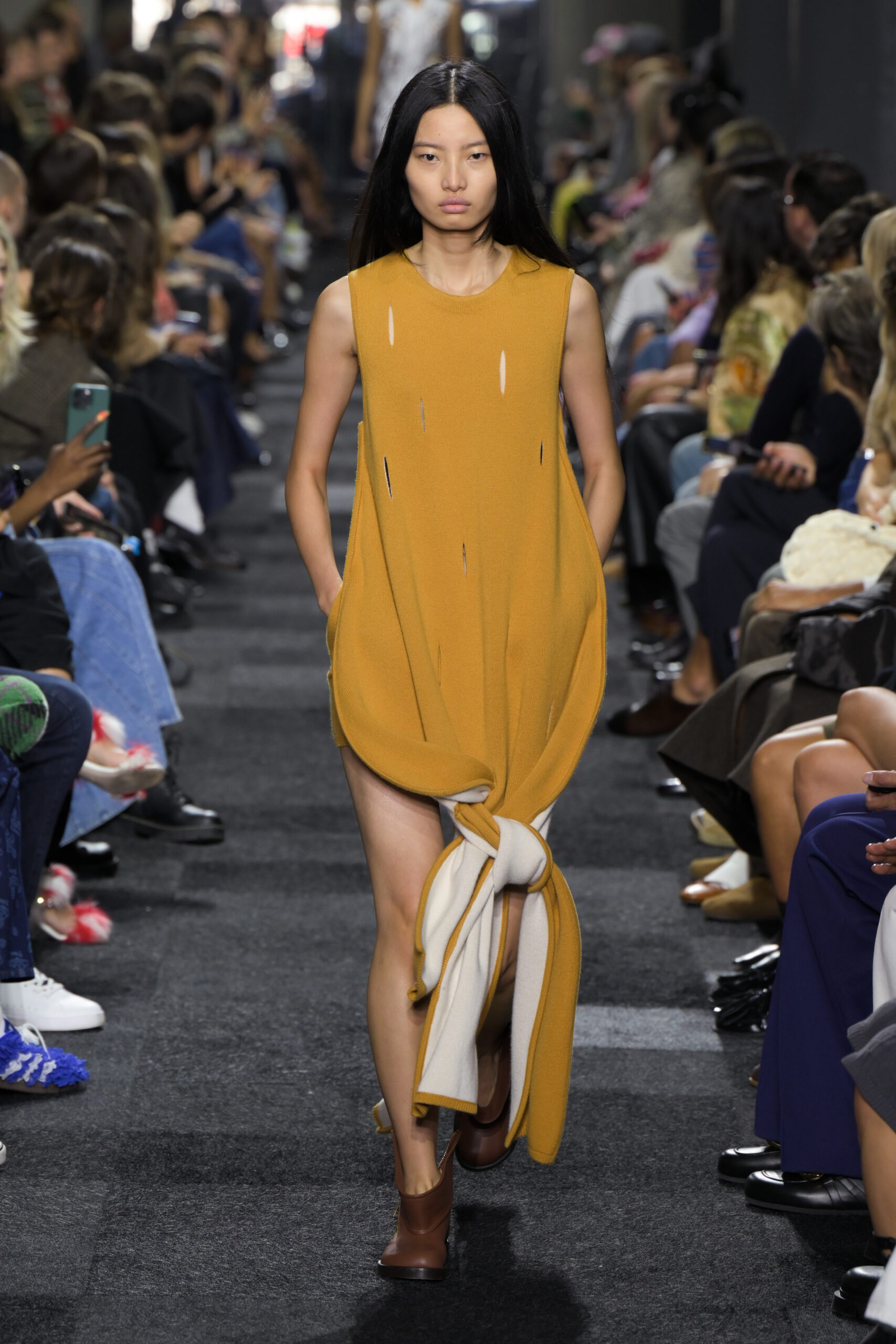 jw-anderson-ss25