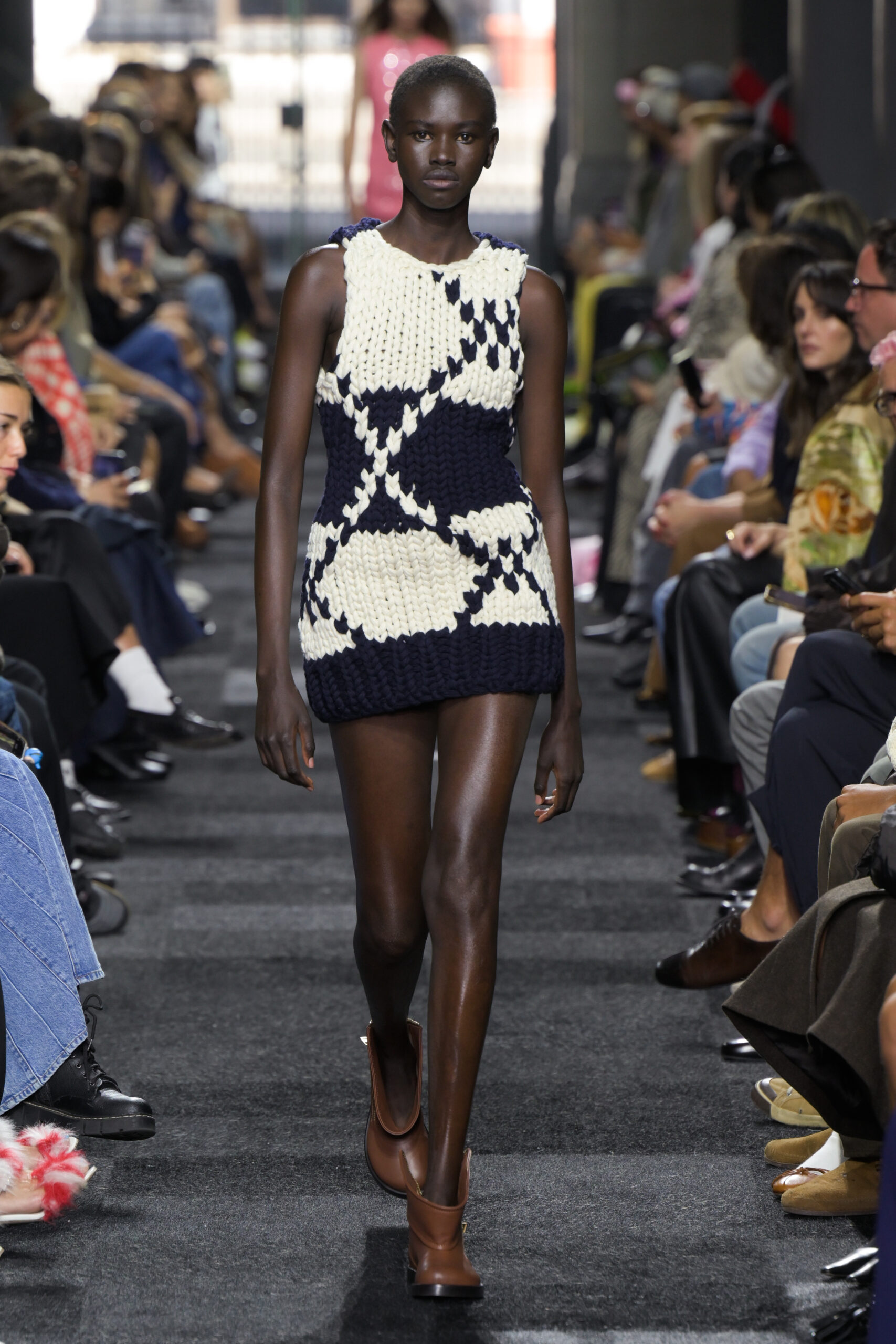 jw-anderson-ss25