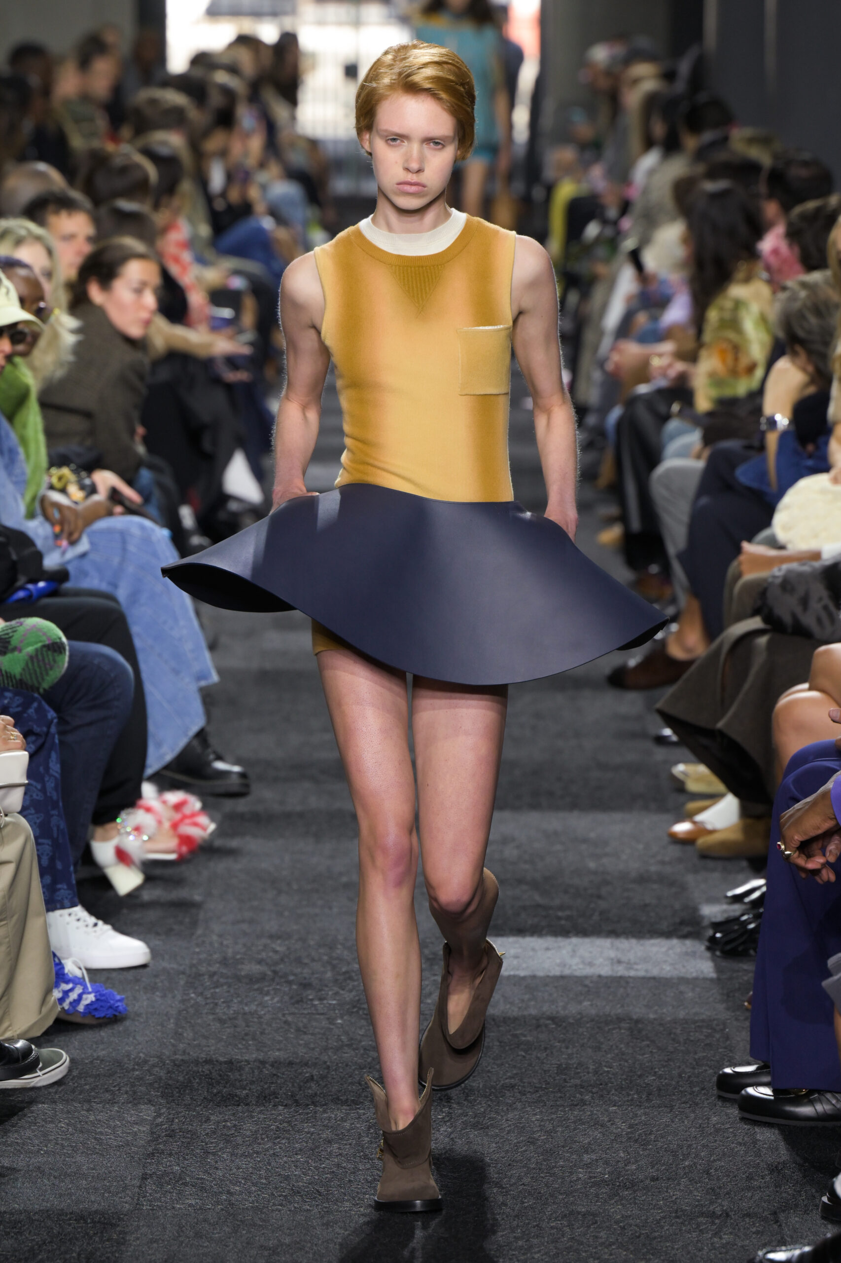 jw-anderson-ss25