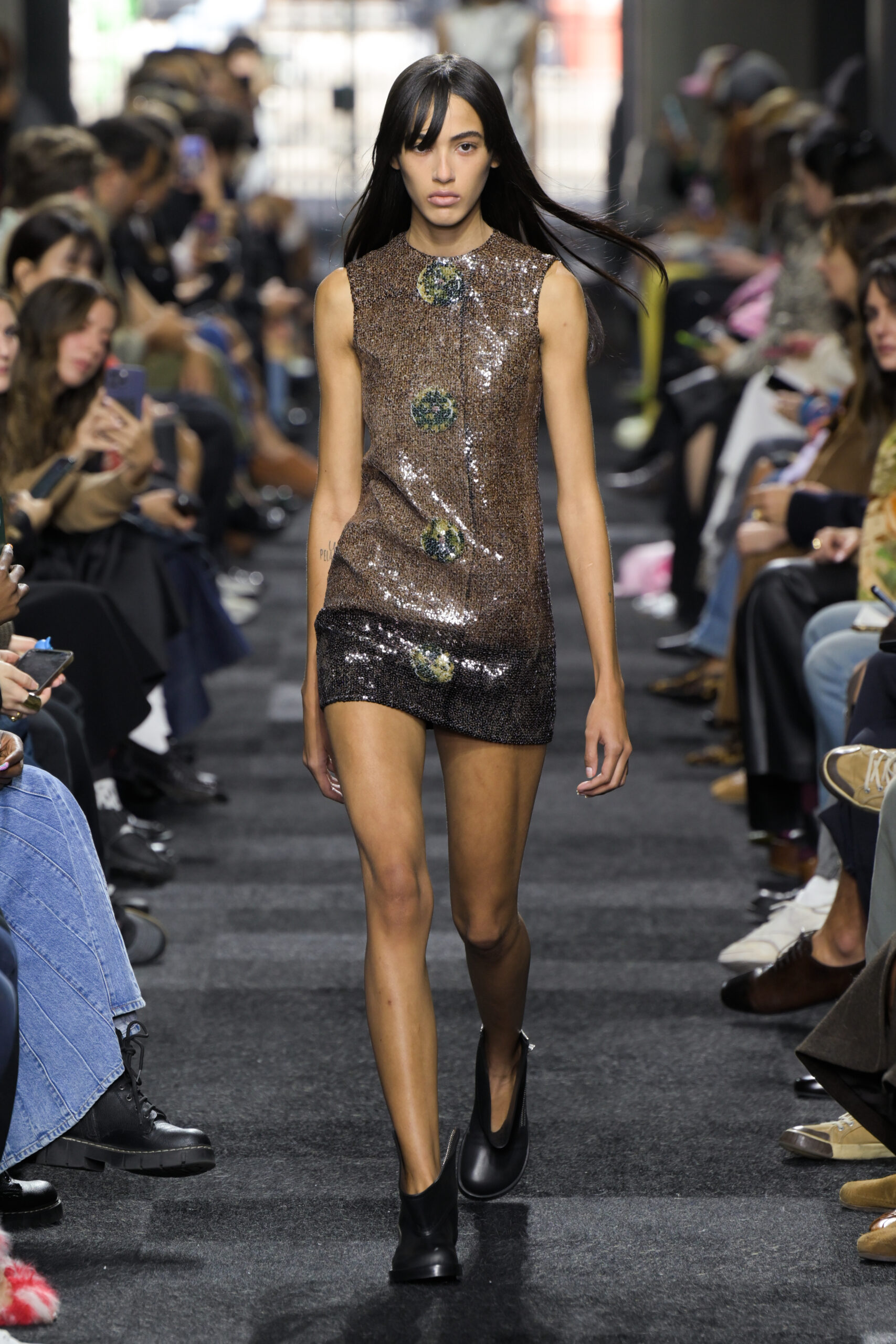 jw-anderson-ss25