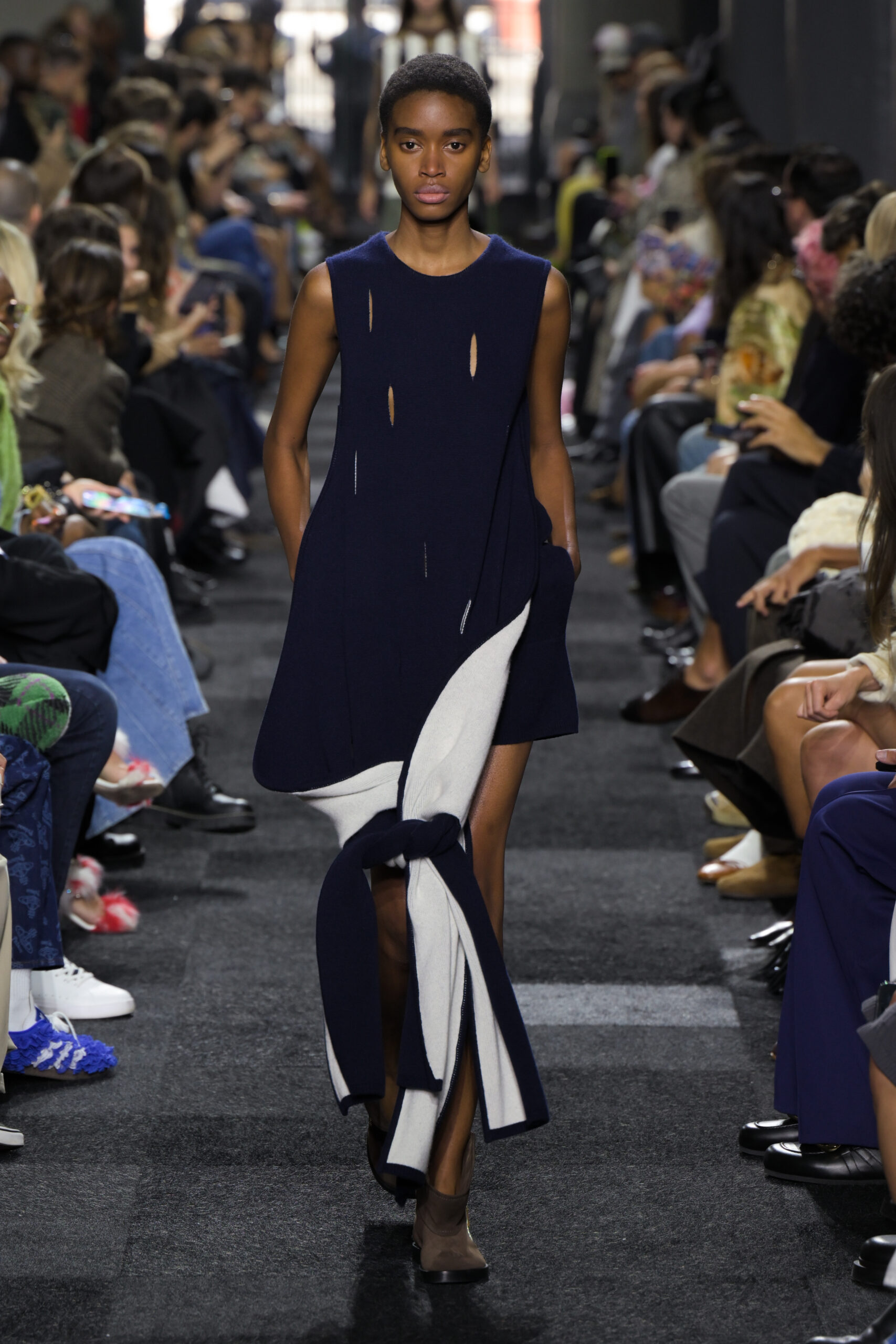 jw-anderson-ss25