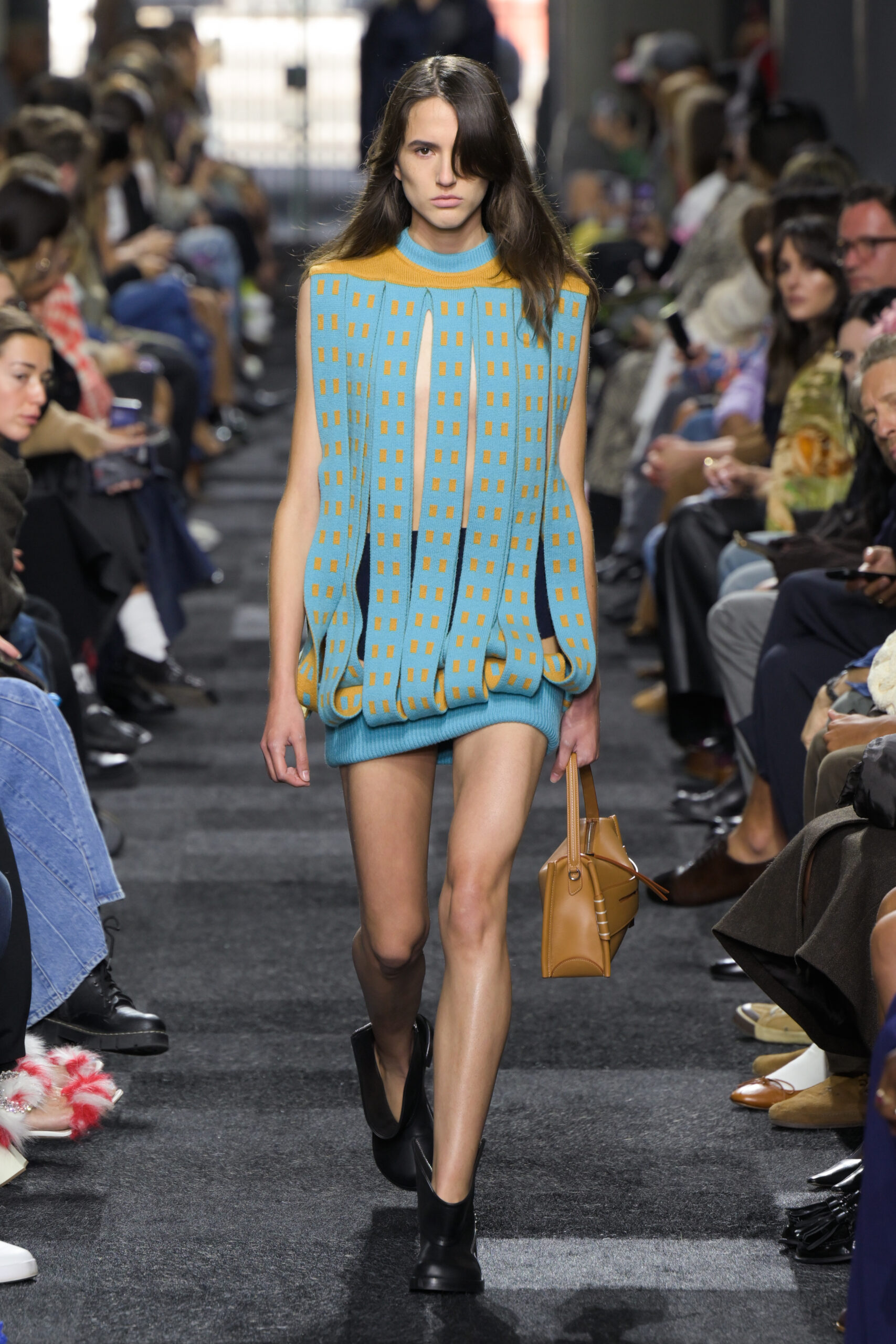 jw-anderson-ss25