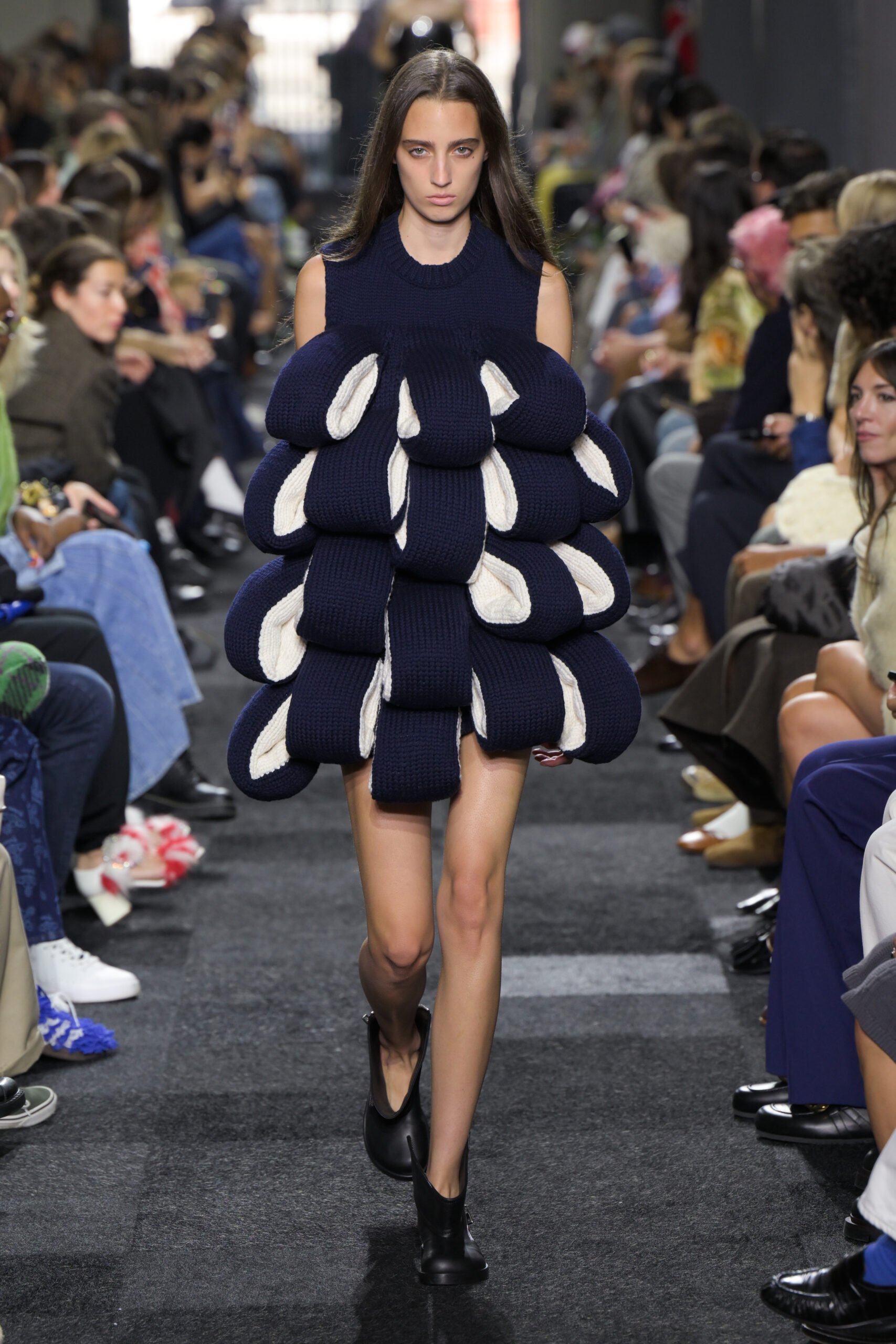jw-anderson-ss25