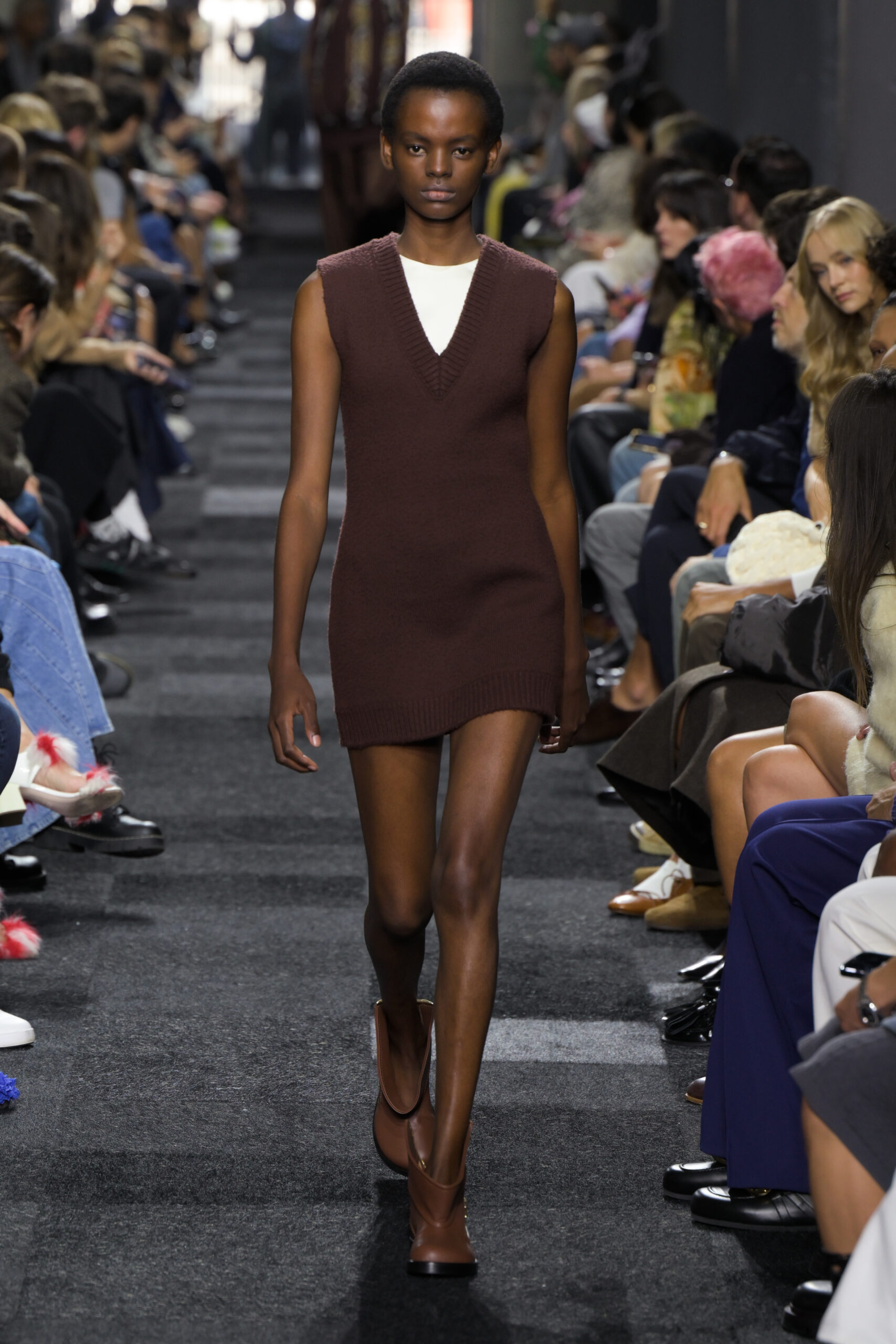 jw-anderson-ss25