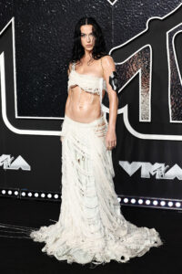 mtv-vmas-2024-red-carpet