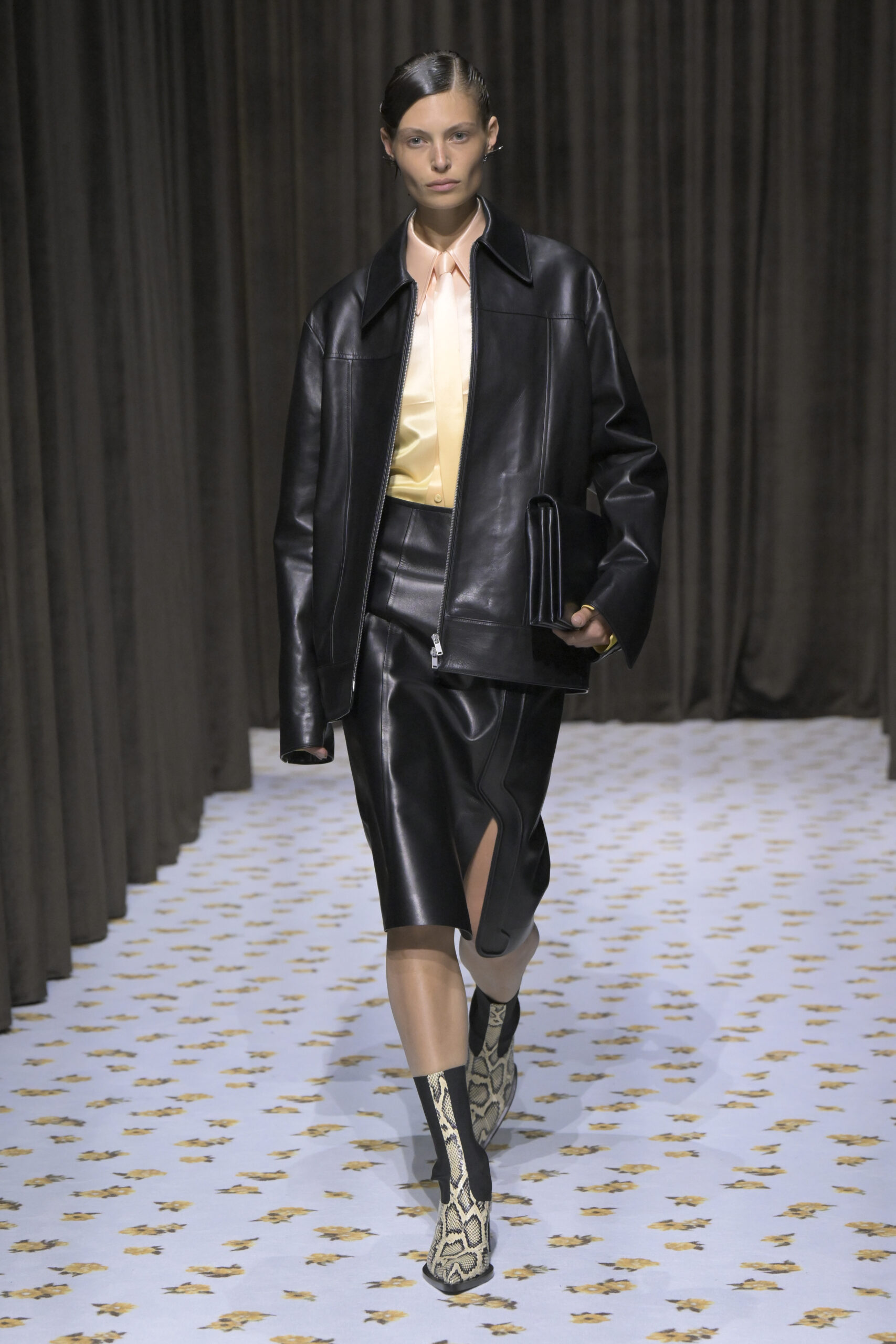 jil-sander-ss25
