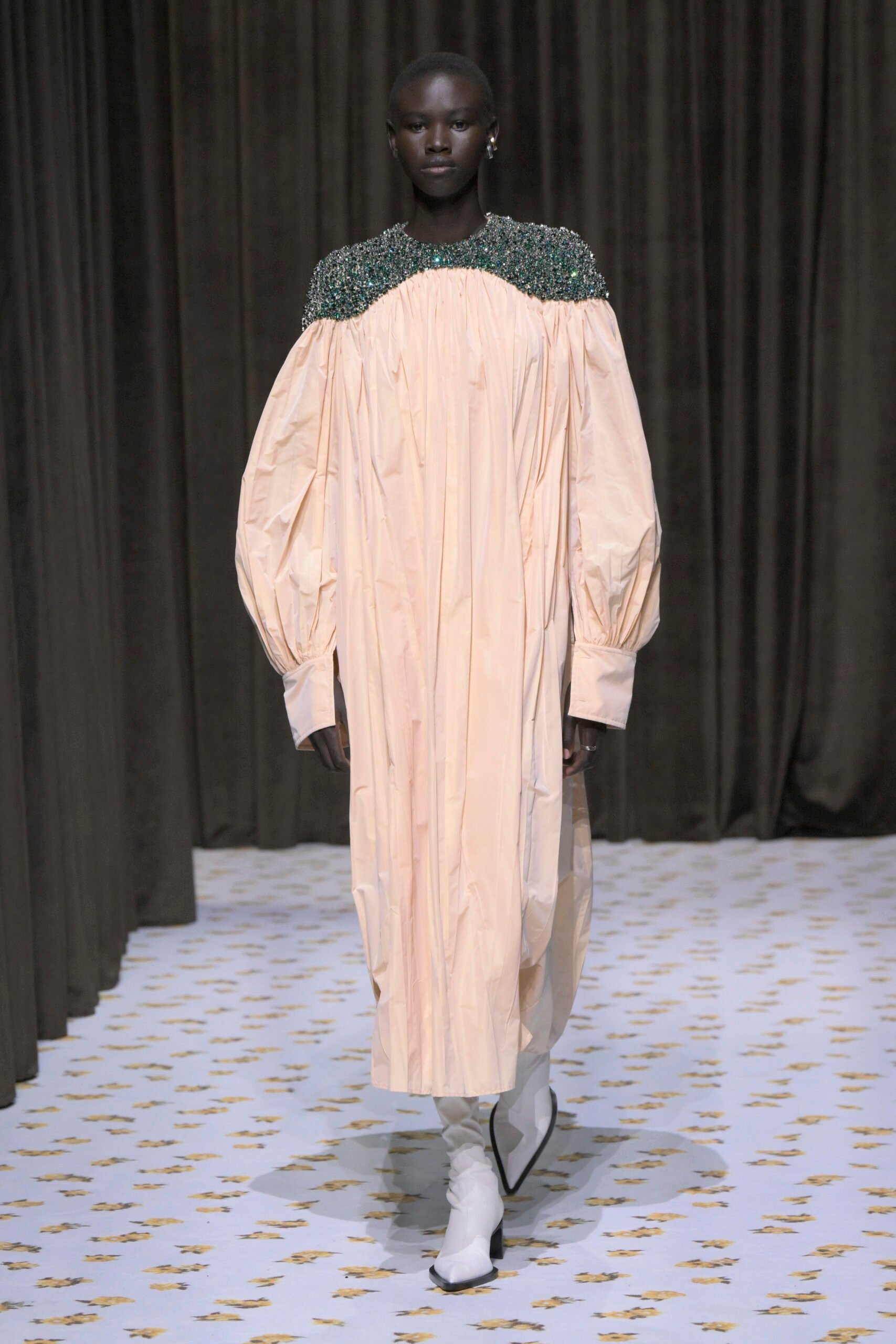 jil-sander-ss25