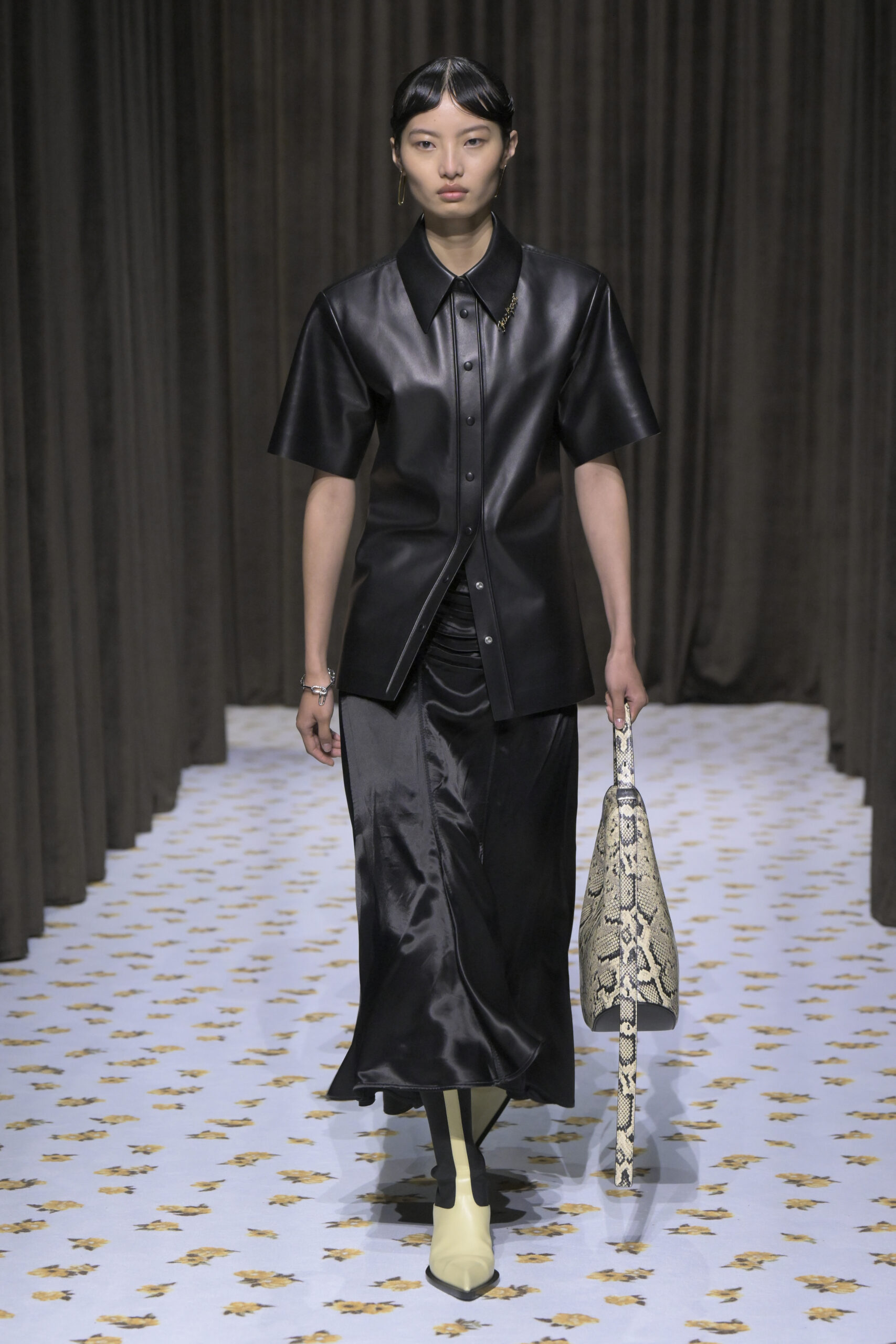 jil-sander-ss25