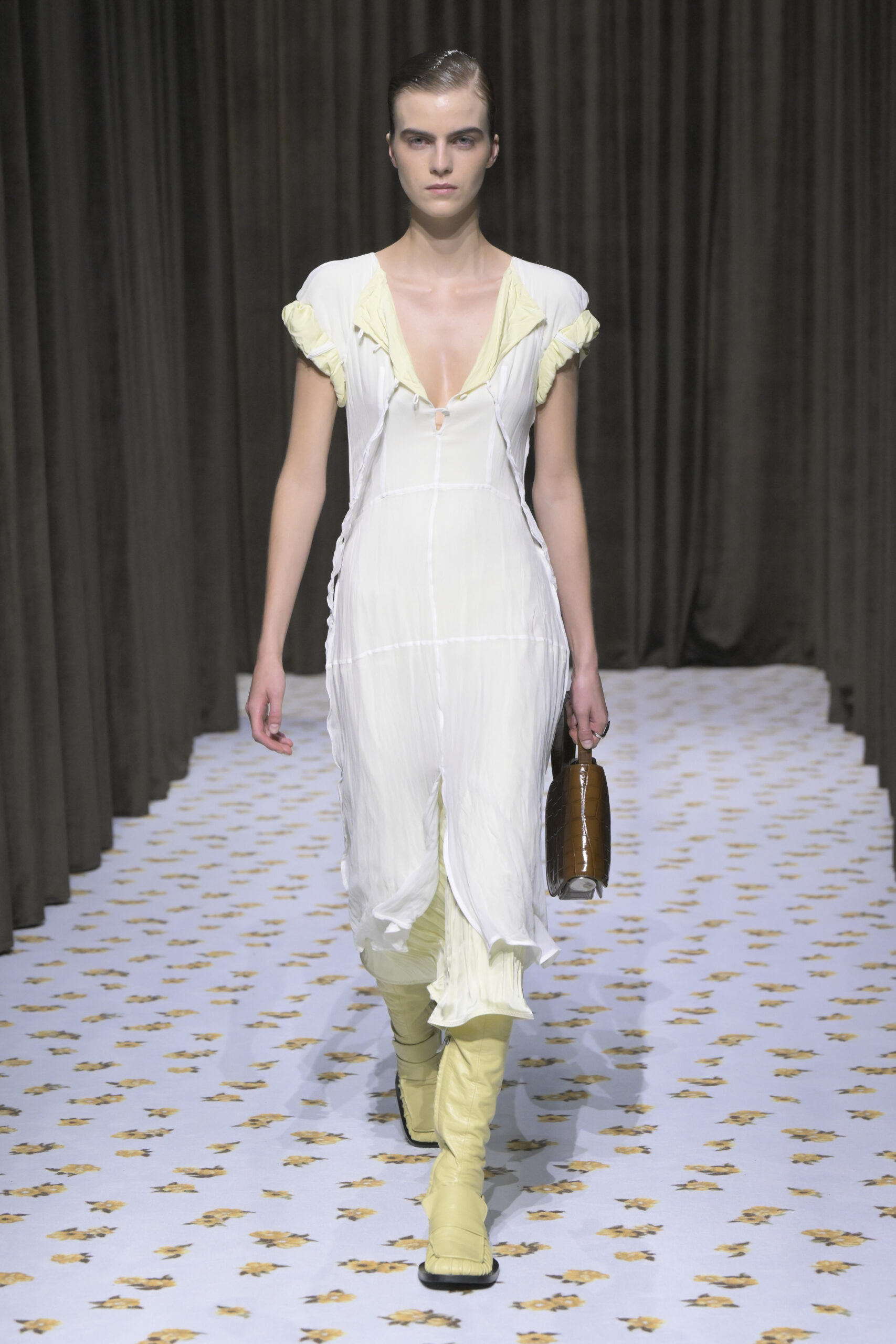 jil-sander-ss25